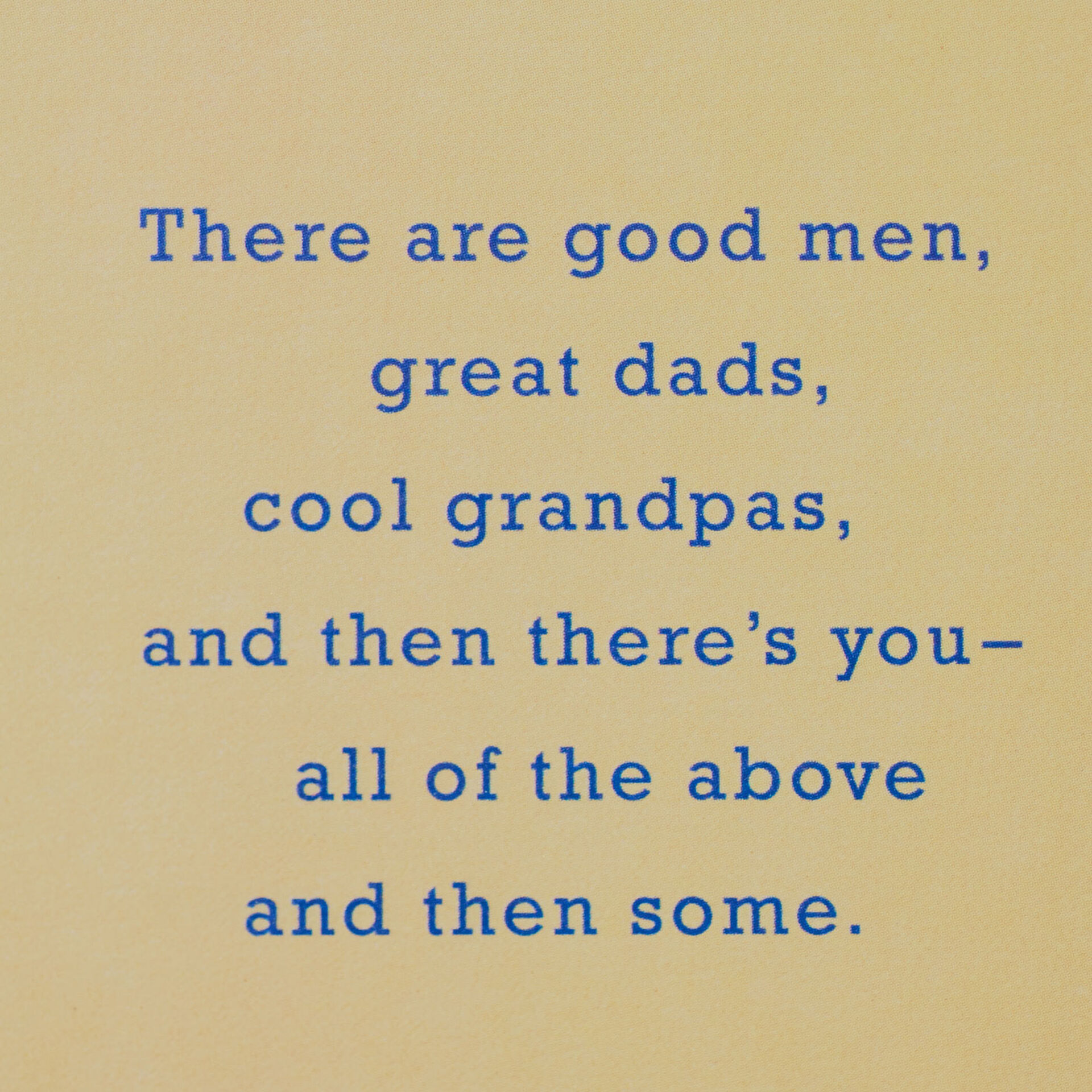 Great-Dad-and-Grandpa-Birthday-Card_859MAN3753_02