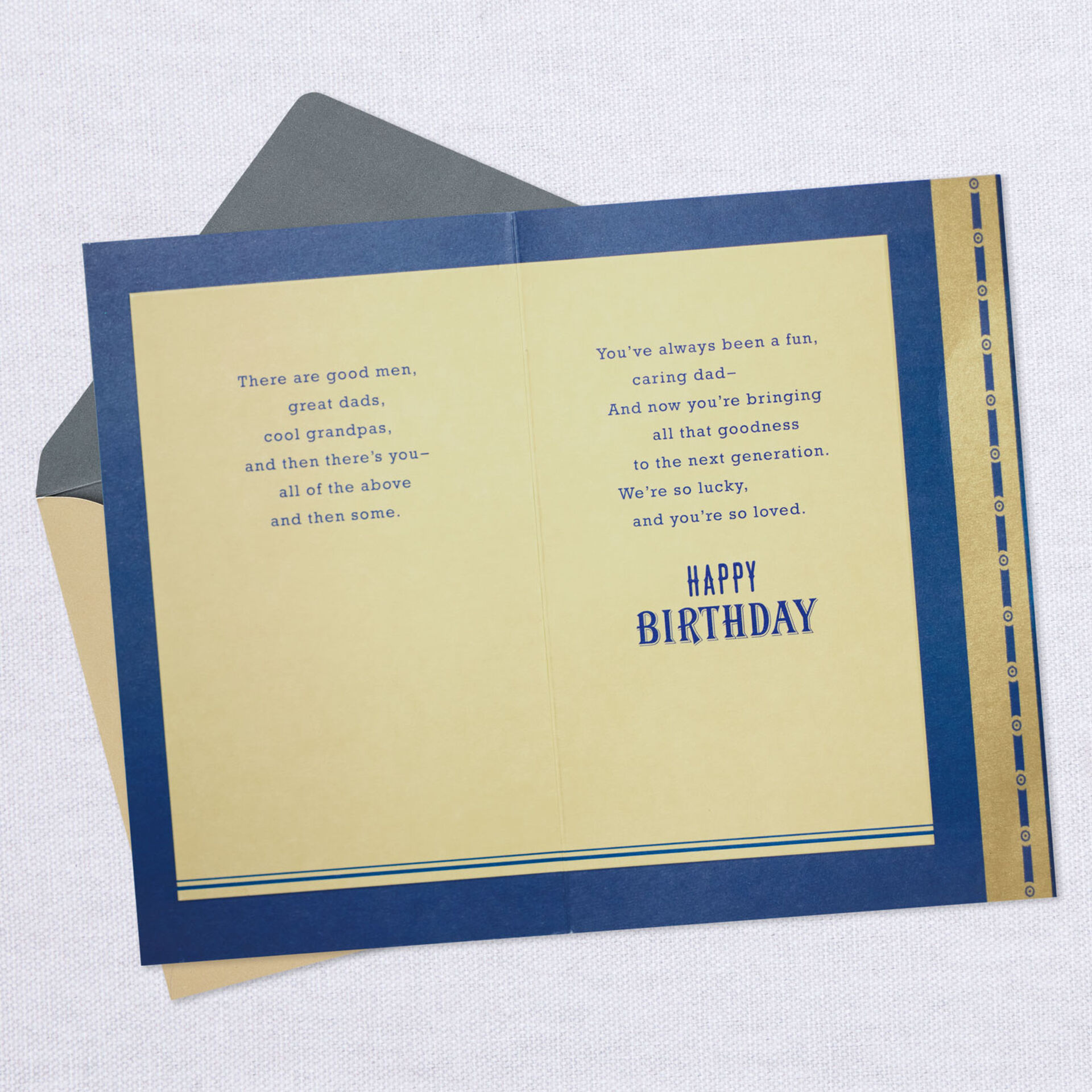 Great-Dad-and-Grandpa-Birthday-Card_859MAN3753_04