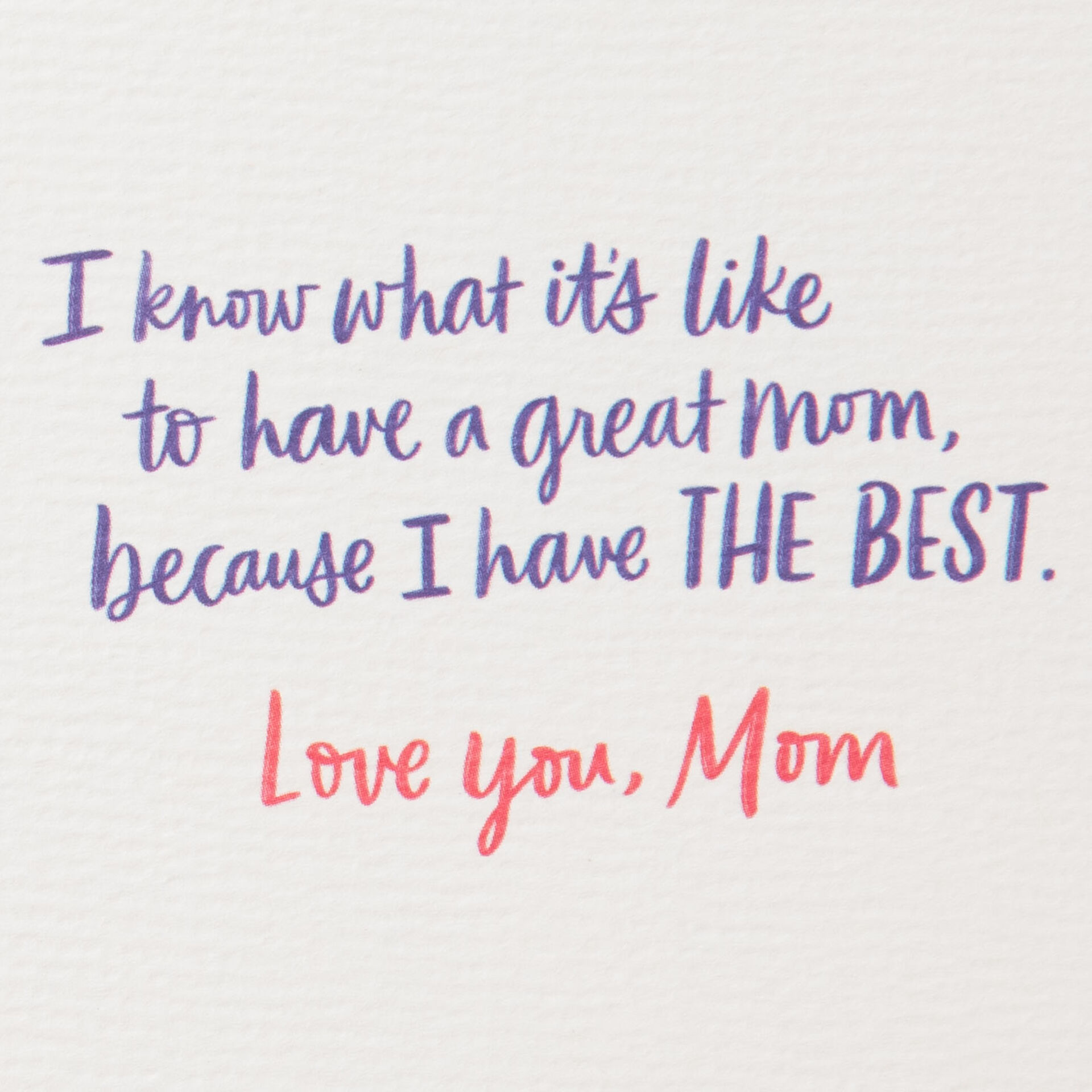 Great-Mom-Flowers-Birthday-Card-for-Mom_559FBD9794_02