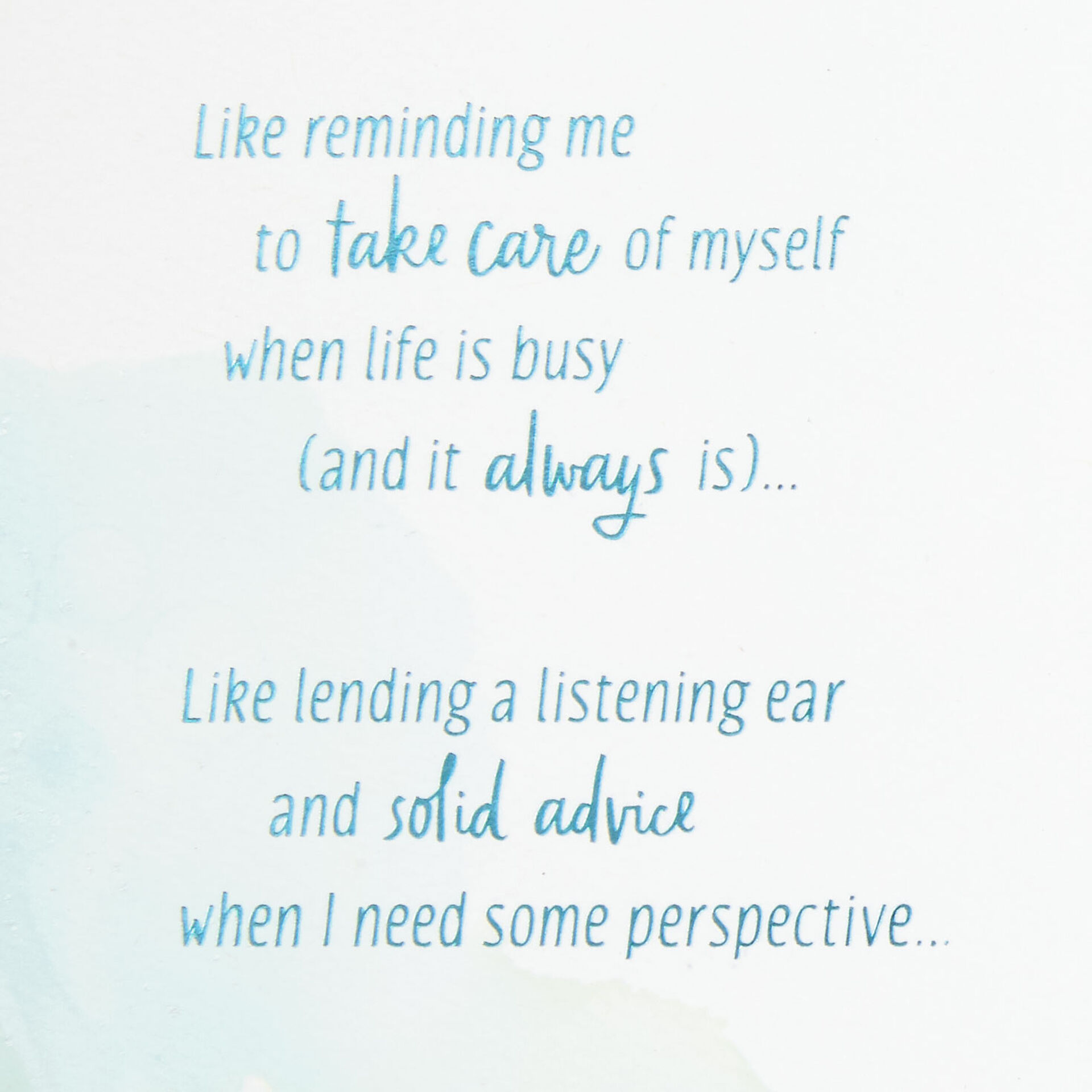 Green-Alcohol-Ink-Art-Birthday-Card-for-Dad_659MAN3681_02