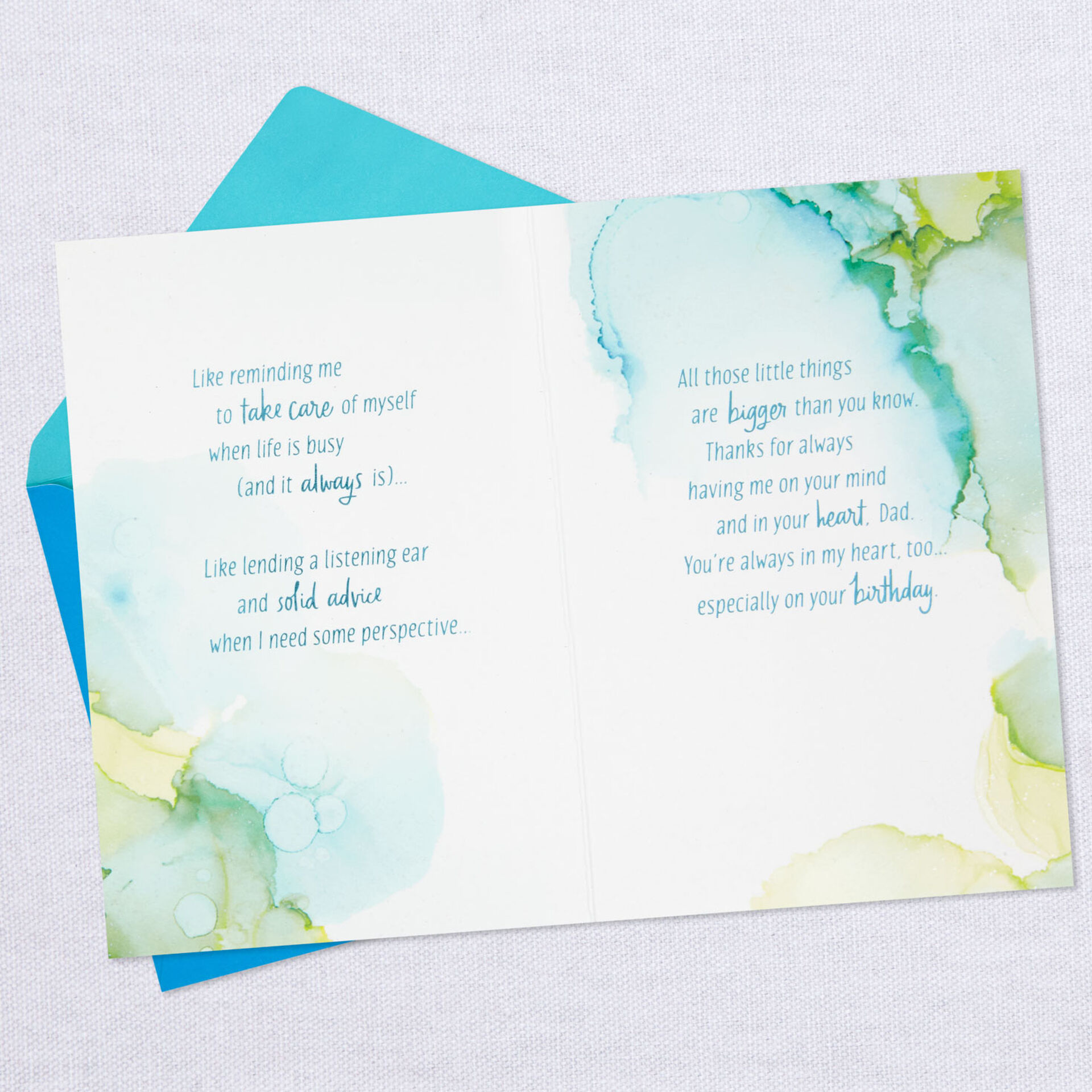 Green-Alcohol-Ink-Art-Birthday-Card-for-Dad_659MAN3681_03