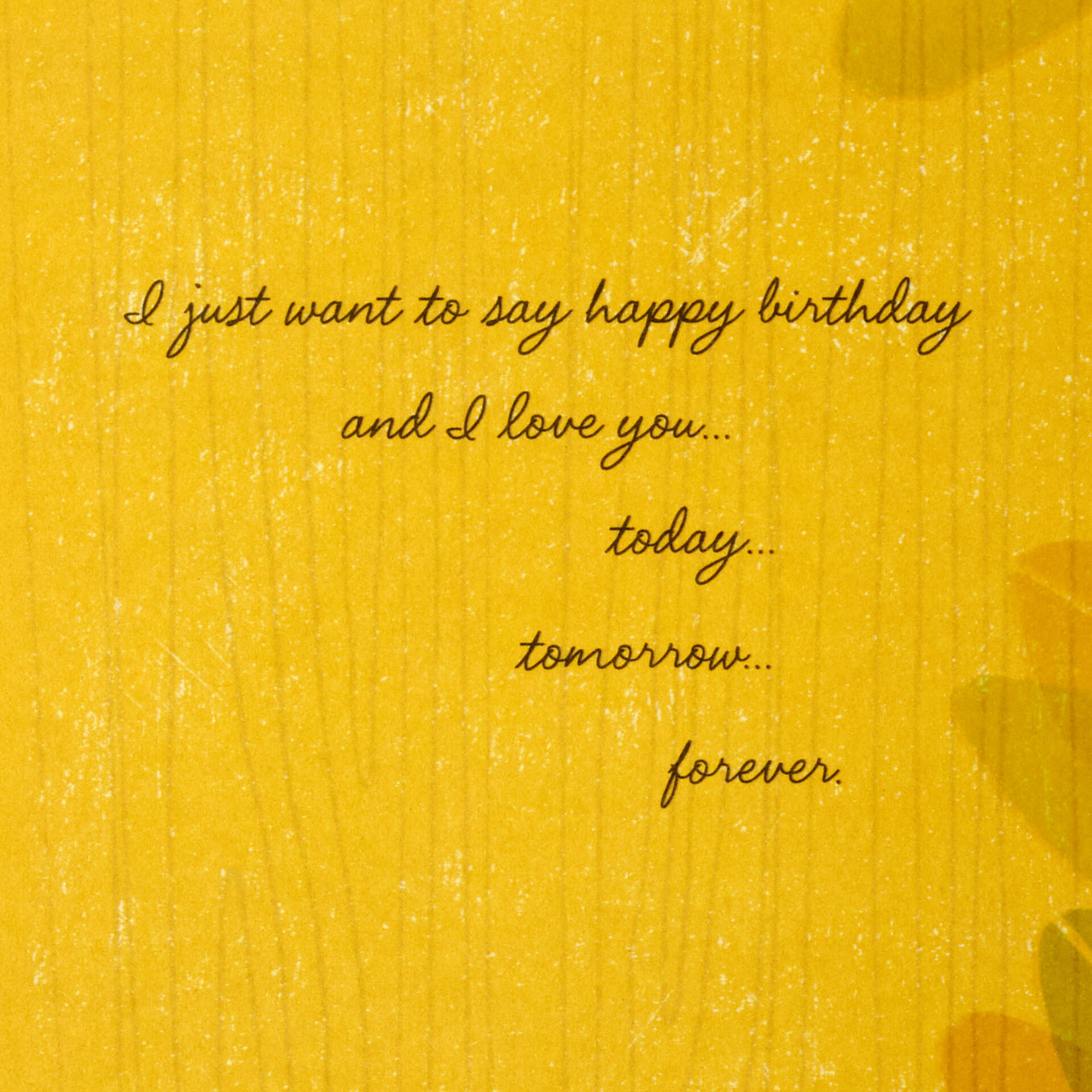 Green-Leaves-Thank-You-Birthday-Card-for-Husband_459MAN9035_02