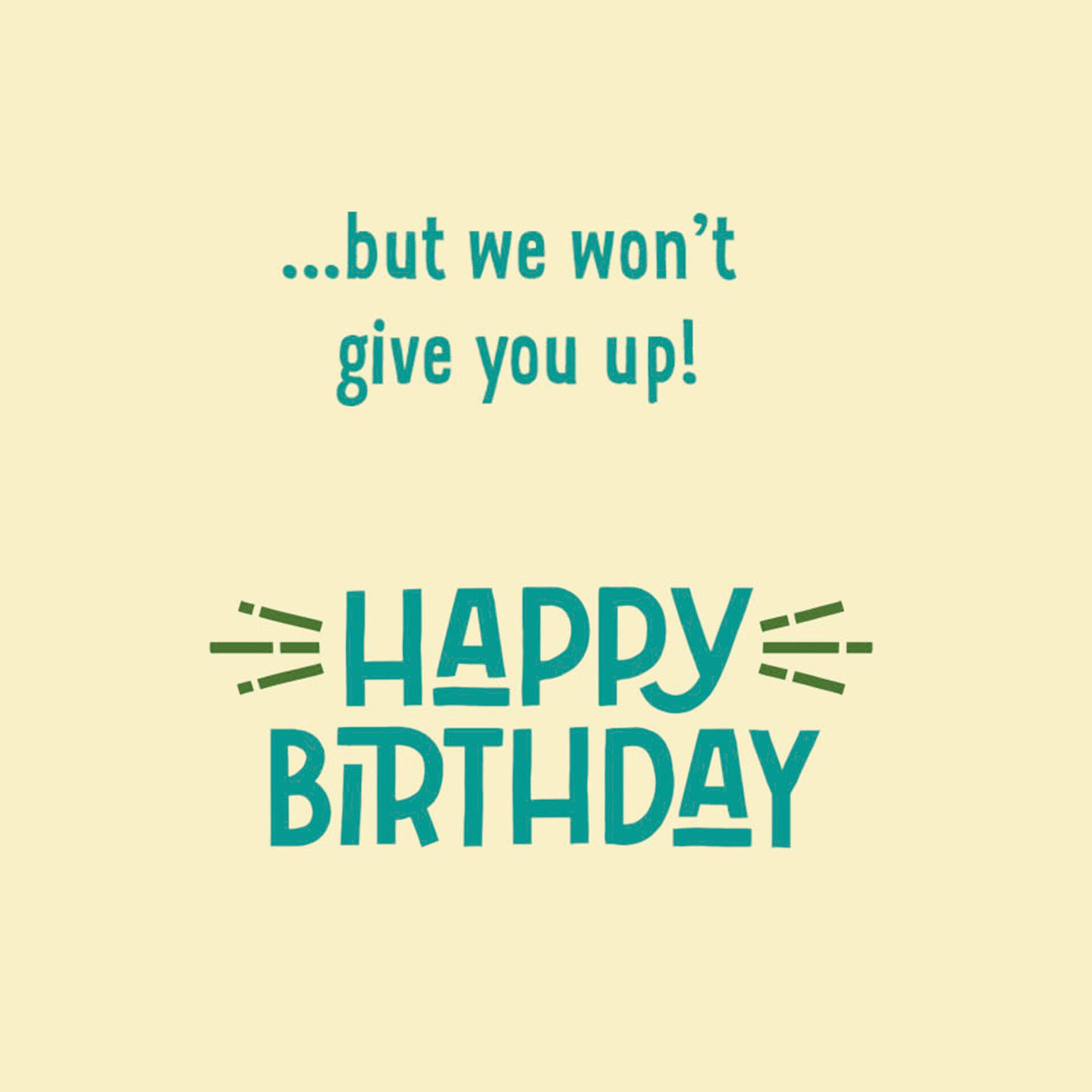 Green-and-Blue-Funny-Son-Birthday-Card-from-Parents_299MAN3800_02