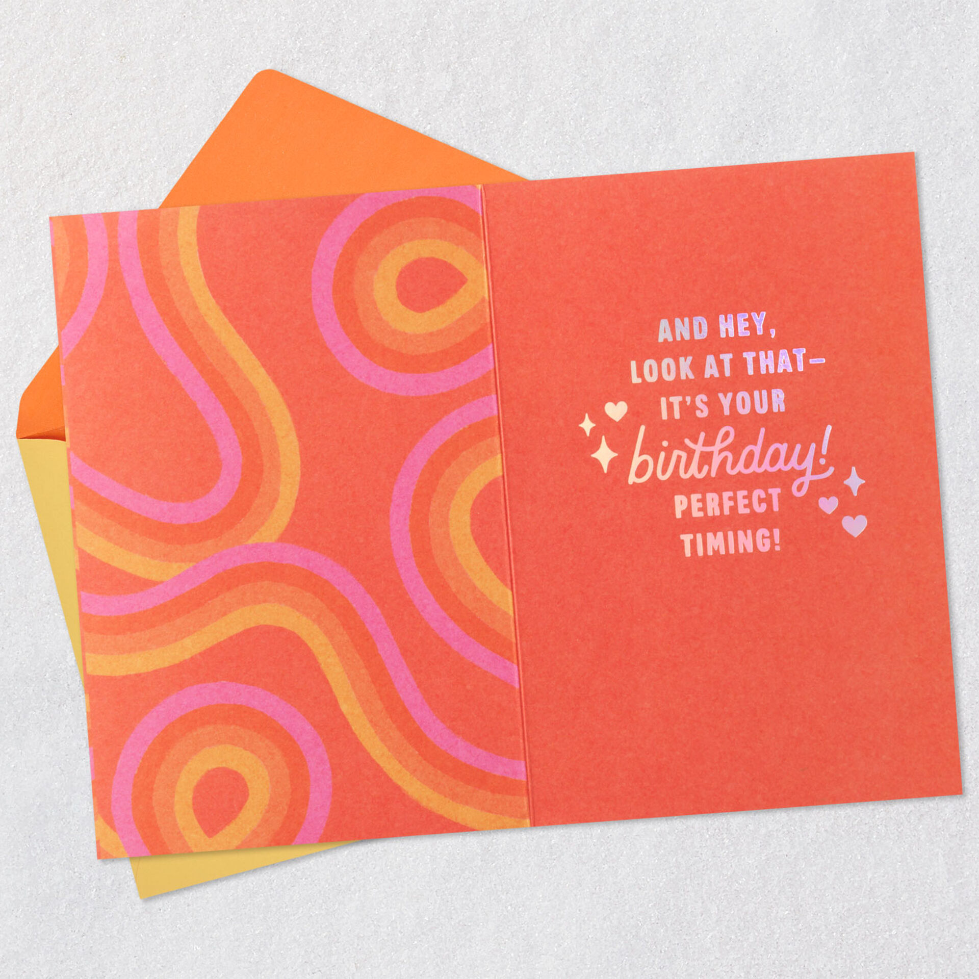 Groovy-Swirls-and-Hearts-Birthday-Card-for-Her_399FBD6118_03