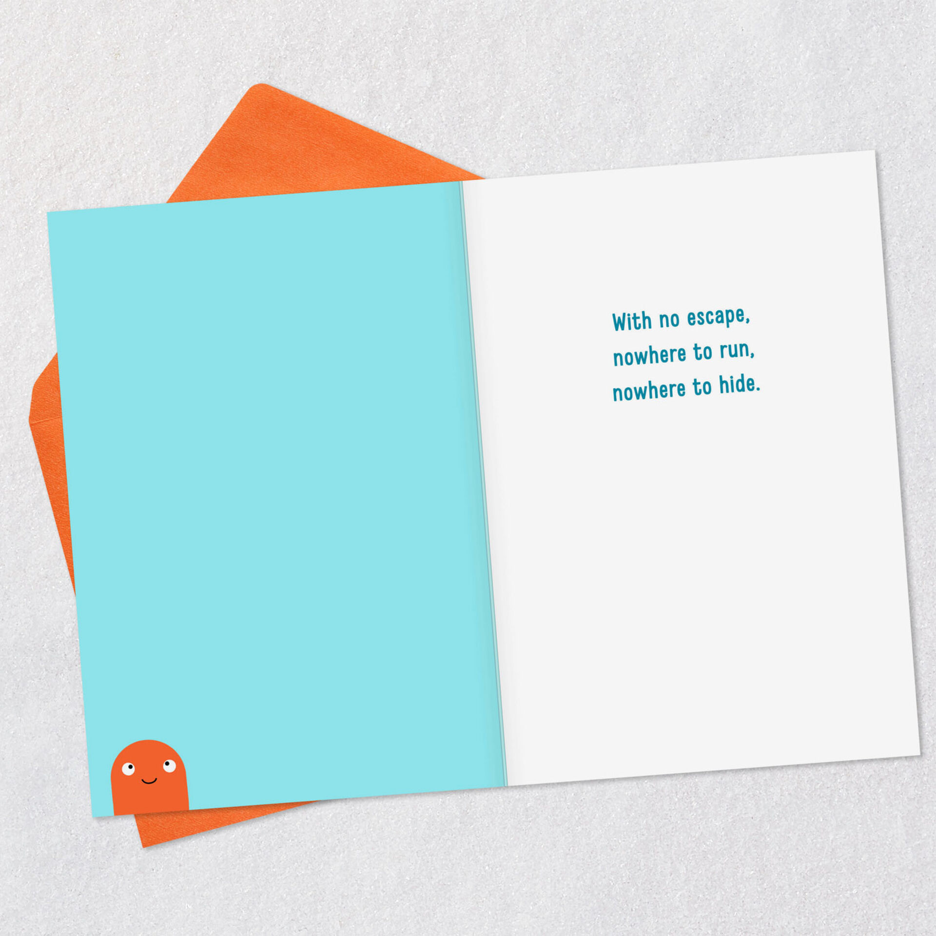 Group-of-Smiley-Faces-Funny-Birthday-Card-for-Dad_369ZZB6193_03