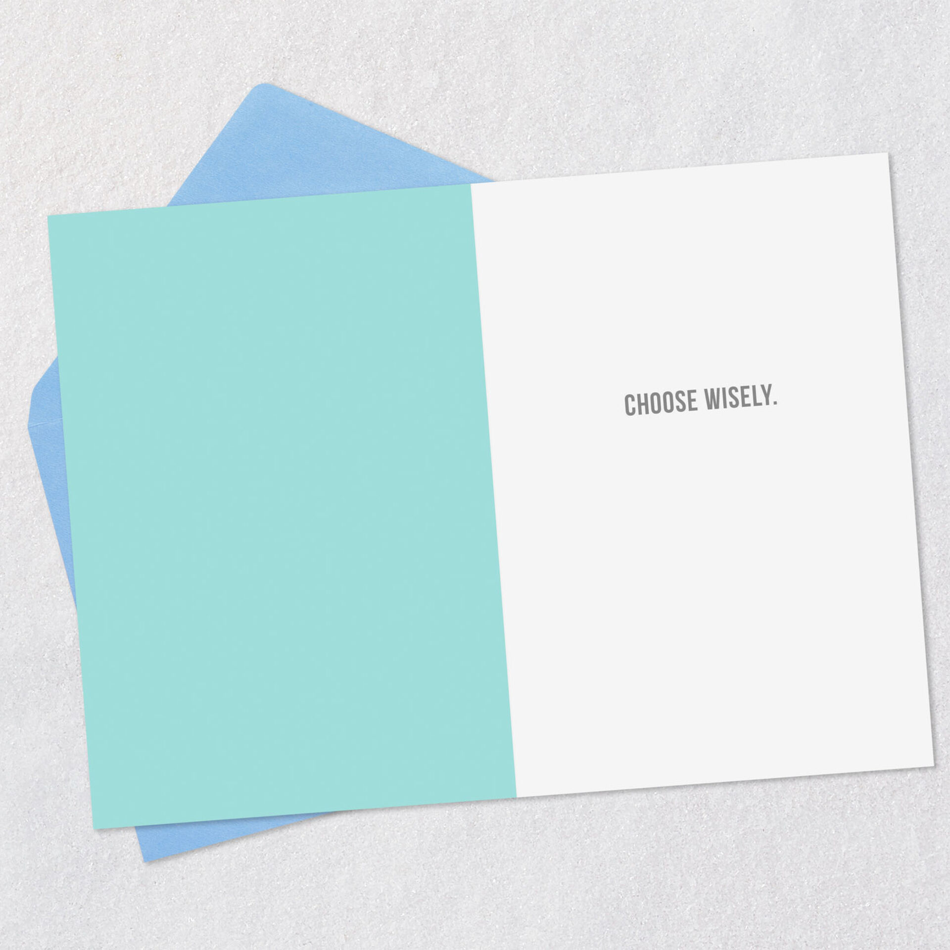 Grumpy-Cat-in-Party-Hat-Birthday-Card_369ZZB4045_02