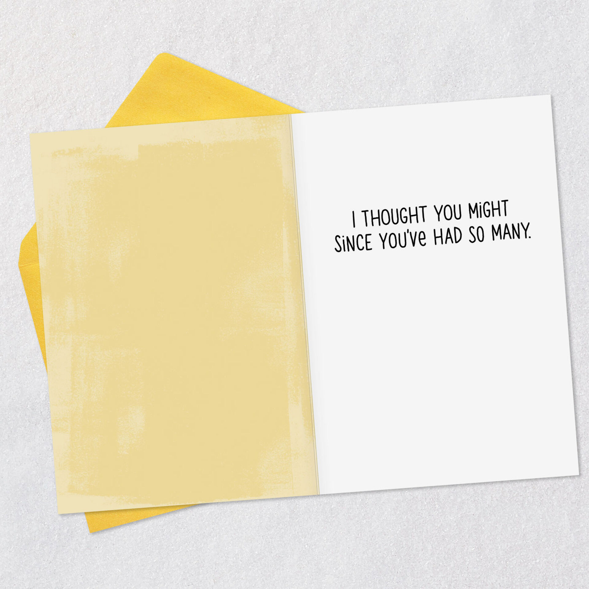 Grumpy-Dog-in-Party-Hat-Funny-Birthday-Card_399ZZB9161_03
