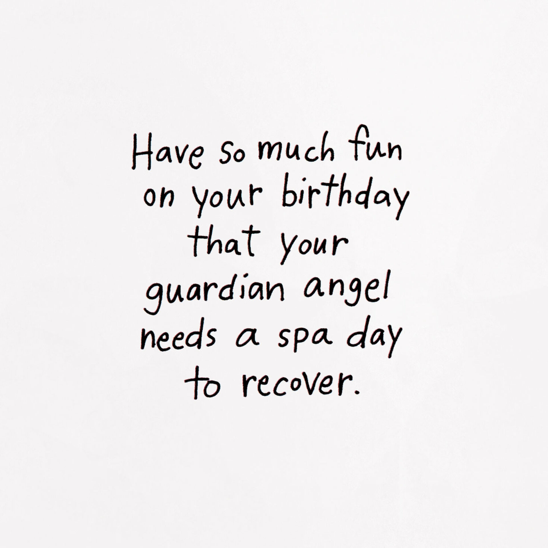 Guardian-Angel-at-Spa-Funny-Birthday-Card-for-Her_399ZZB9455_02