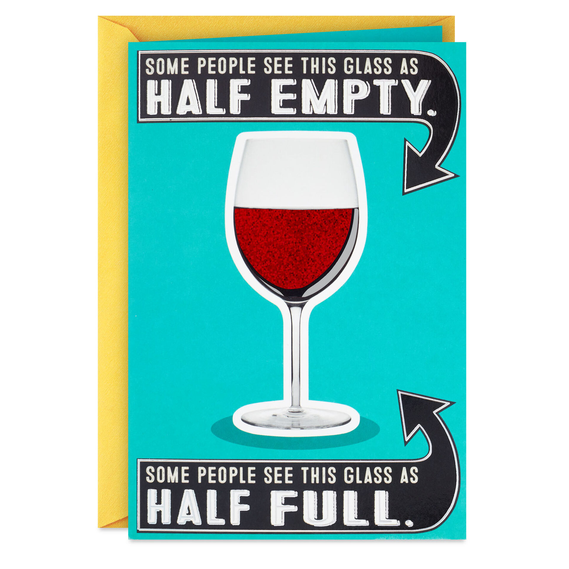 Half-Full-Red-Wine-Glass-Birthday-Card-for-Her_459HBD4401_01