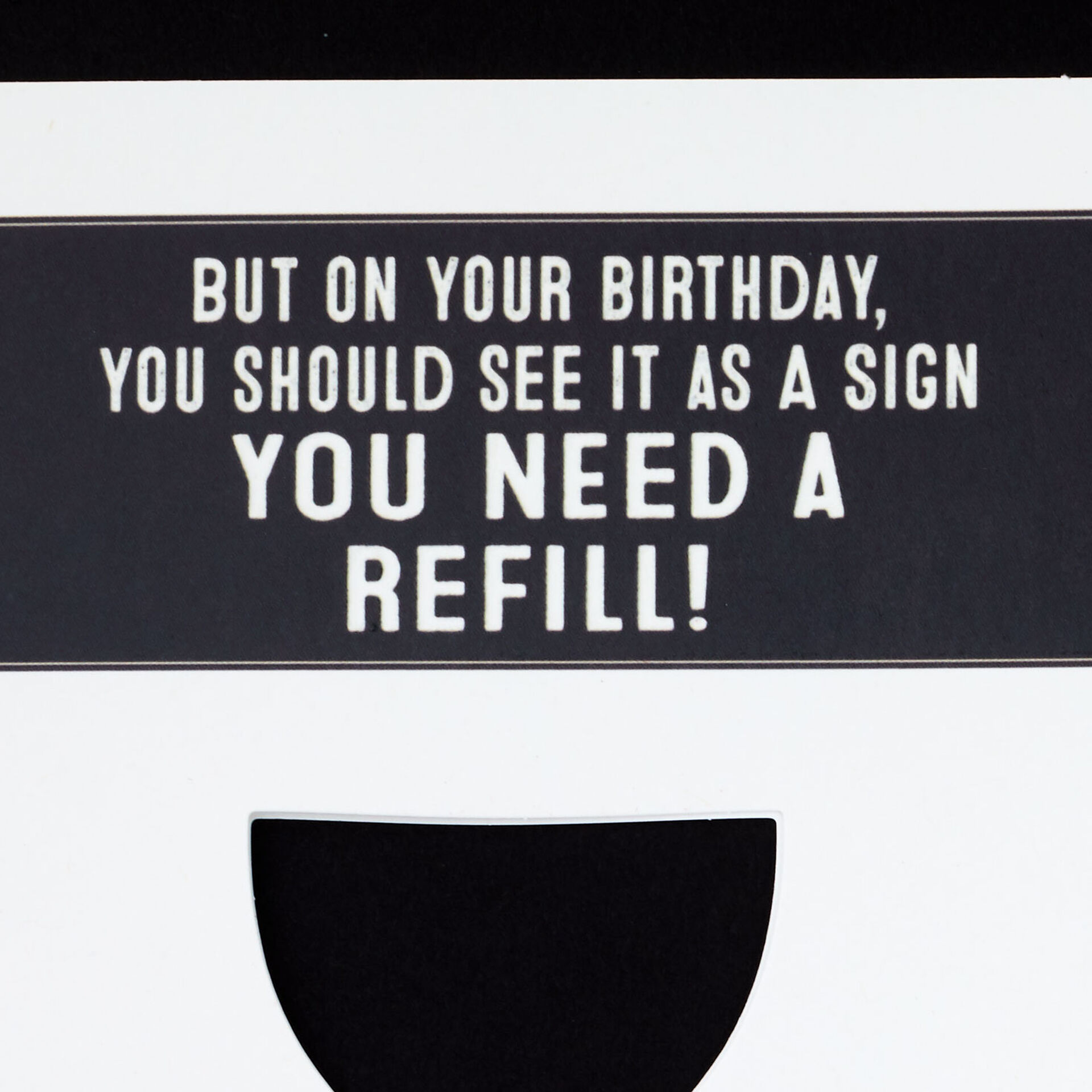 Half-Full-Red-Wine-Glass-Birthday-Card-for-Her_459HBD4401_02