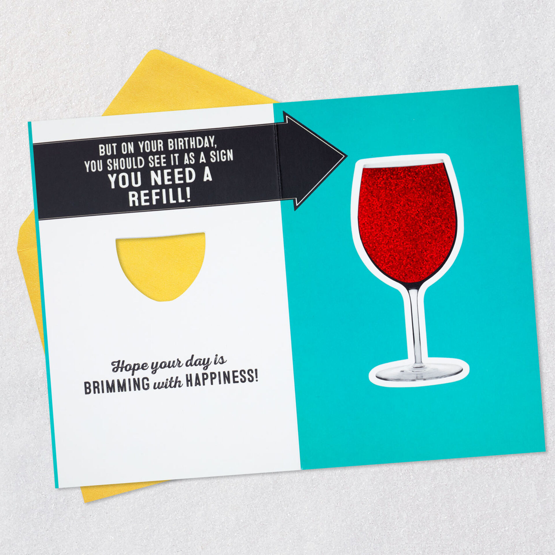 Half-Full-Red-Wine-Glass-Birthday-Card-for-Her_459HBD4401_04