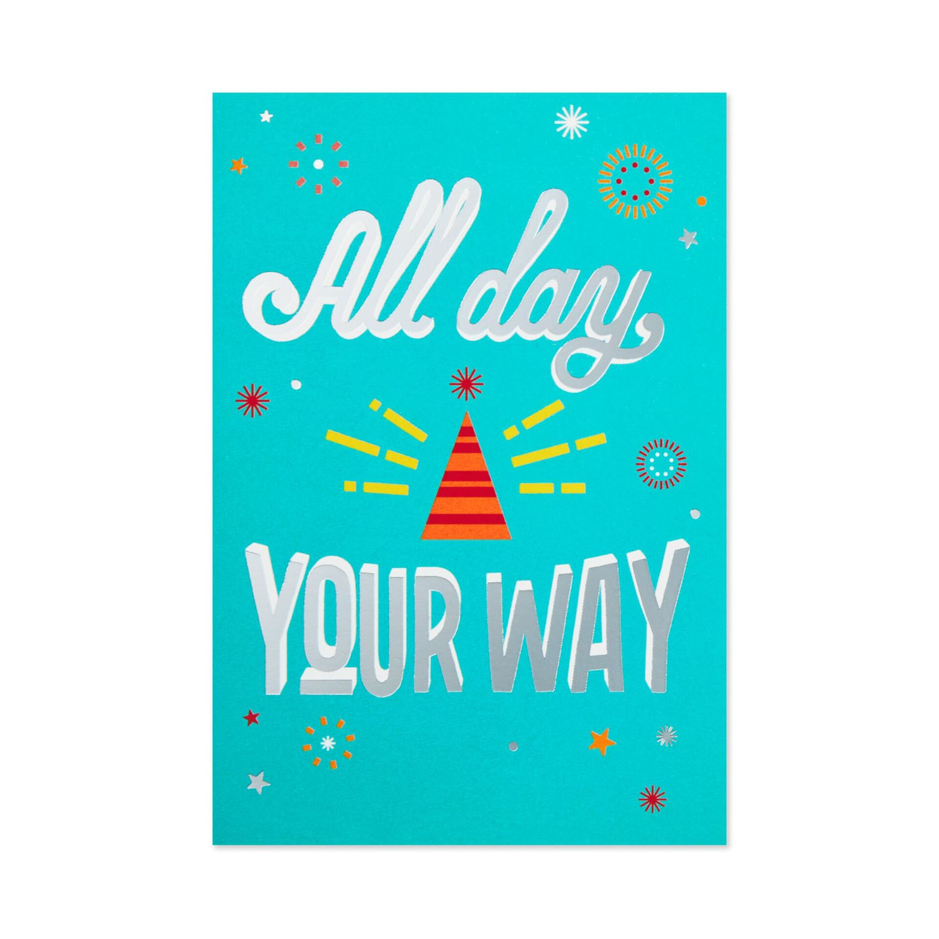 Hallmark-Birthday-Cards-Assortment-Pack_799EDX1006_06