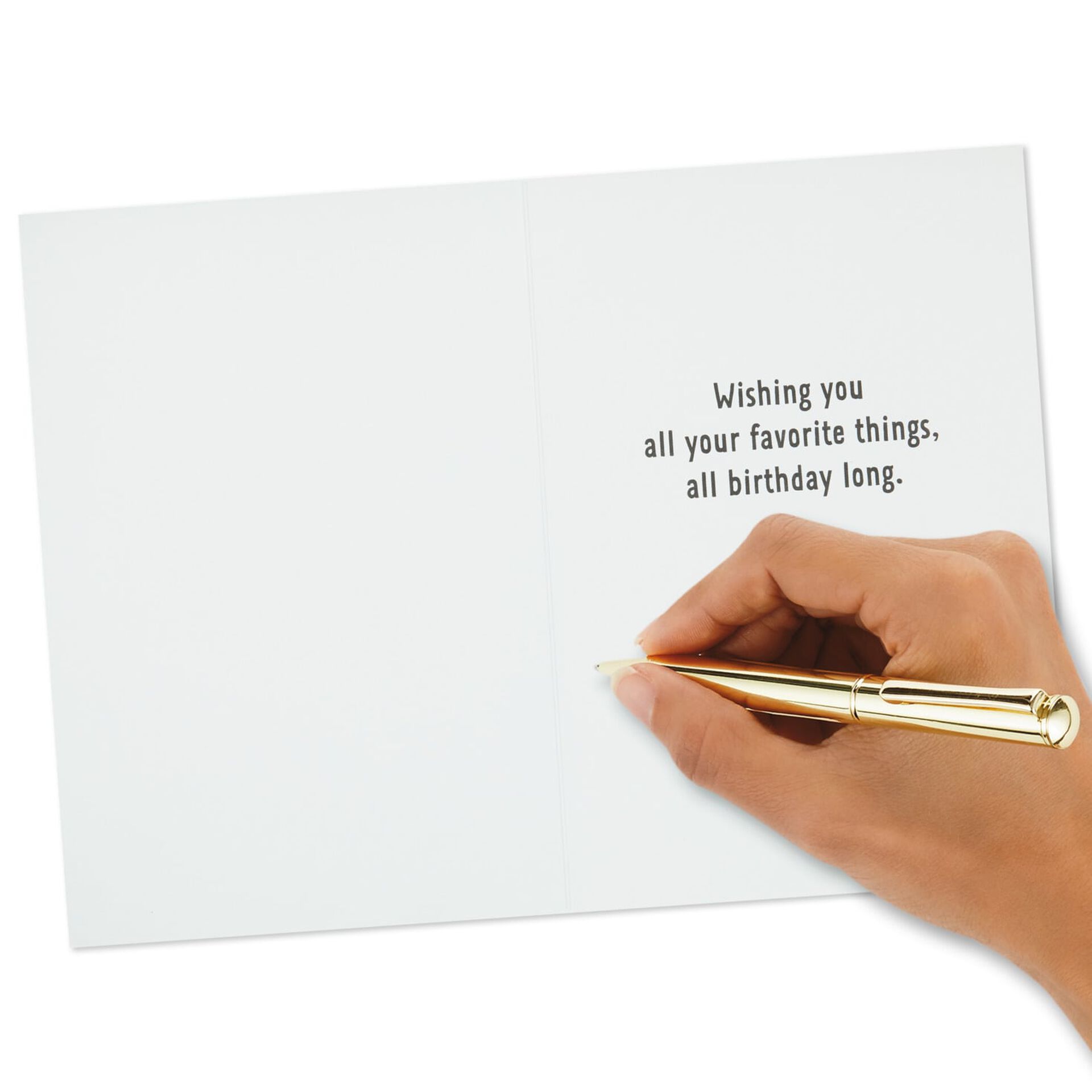 Hallmark-Birthday-Cards-Assortment-Pack_799EDX1006_07