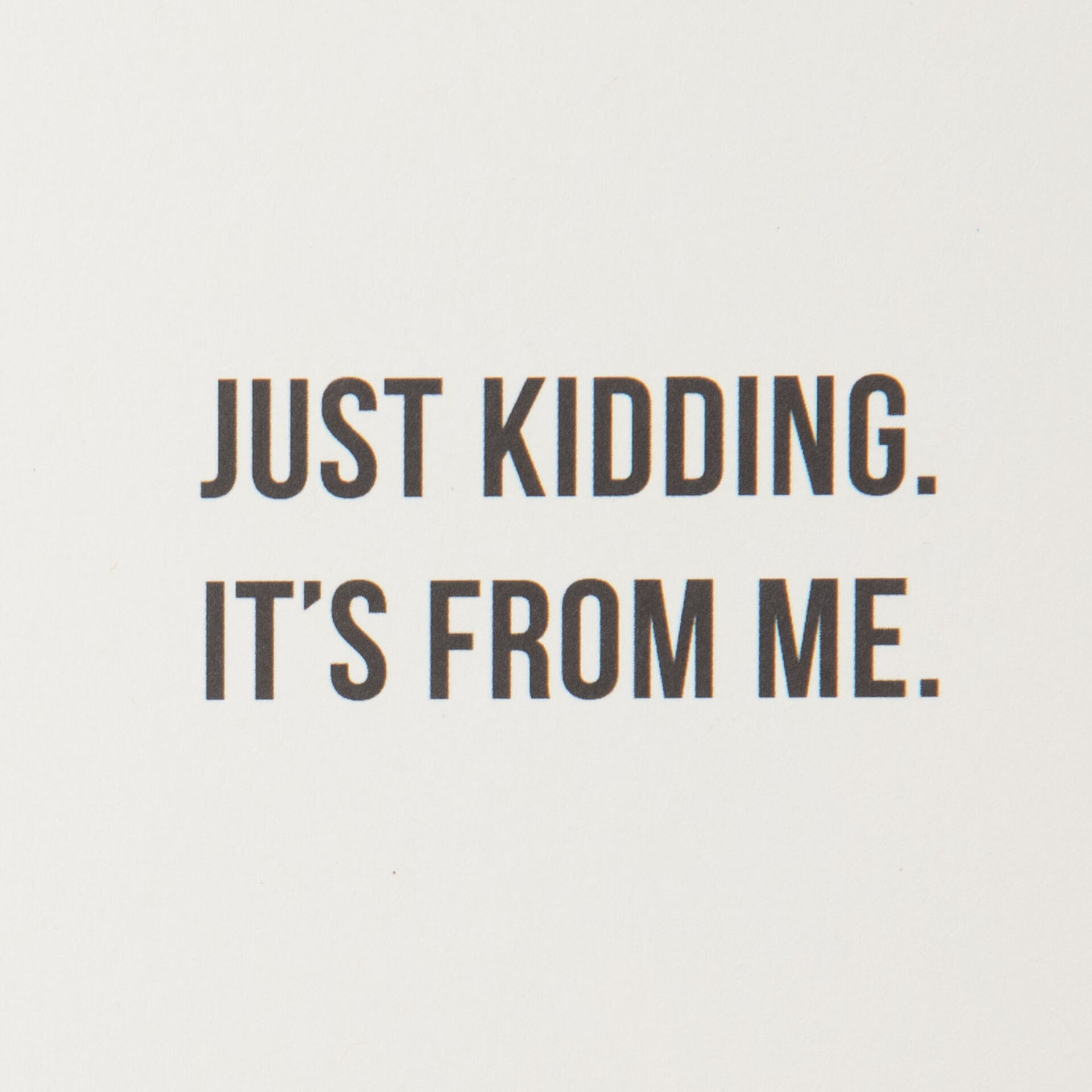 Halo-and-Wings-Funny-Birthday-Card-for-Mom-or-Dad_399ZZB9583_02