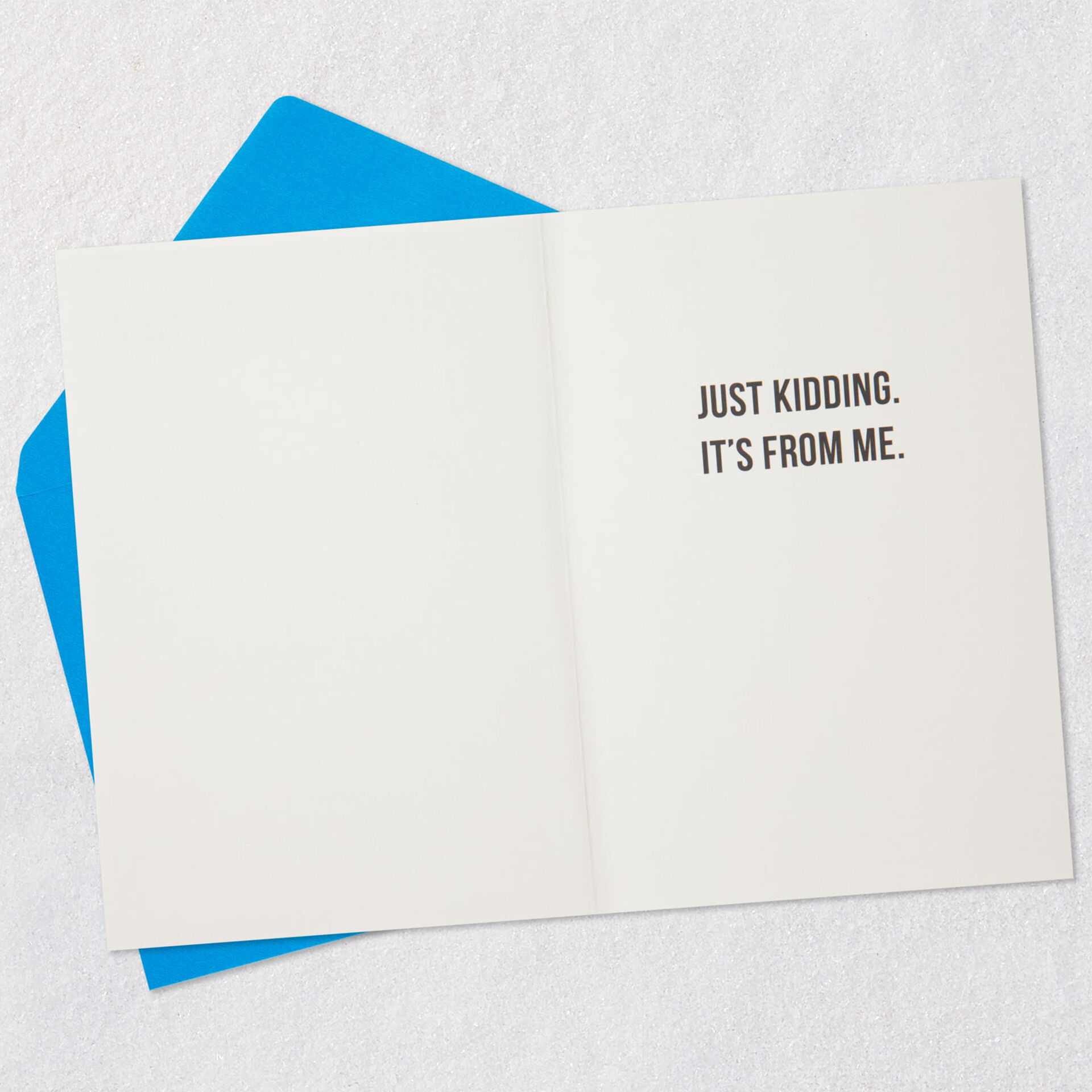 Halo-and-Wings-Funny-Birthday-Card-for-Mom-or-Dad_399ZZB9583_03