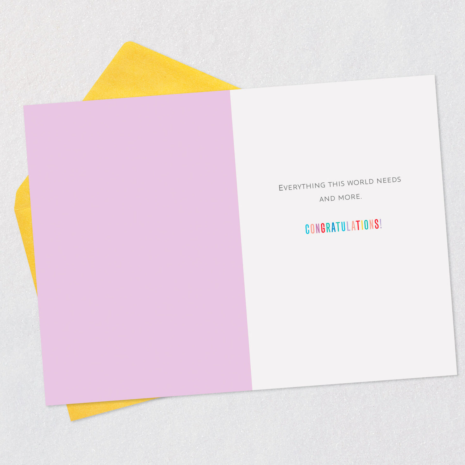 Hand-Making-Peace-Sign-Congratulations-Card_299GR4266_03