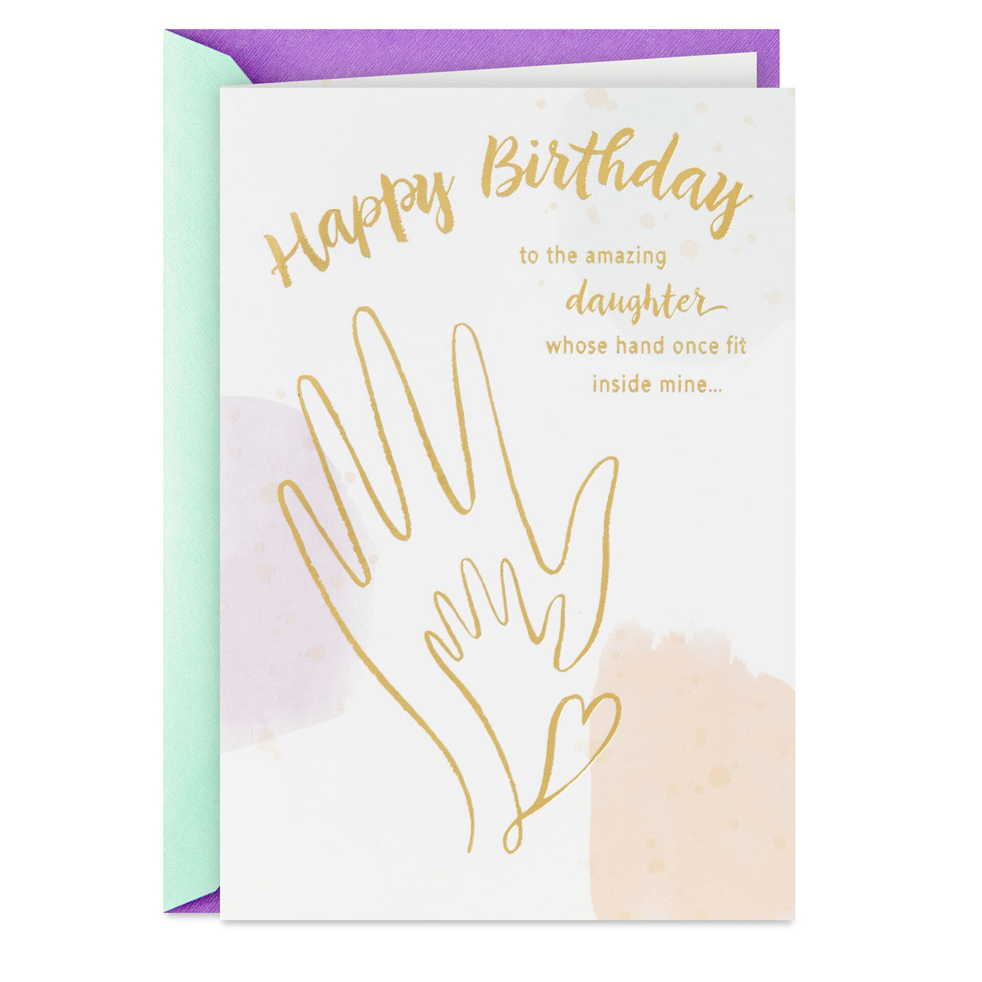 Hands-Birthday-Card-for-Daughter-From-Dad_459FBD4638_01
