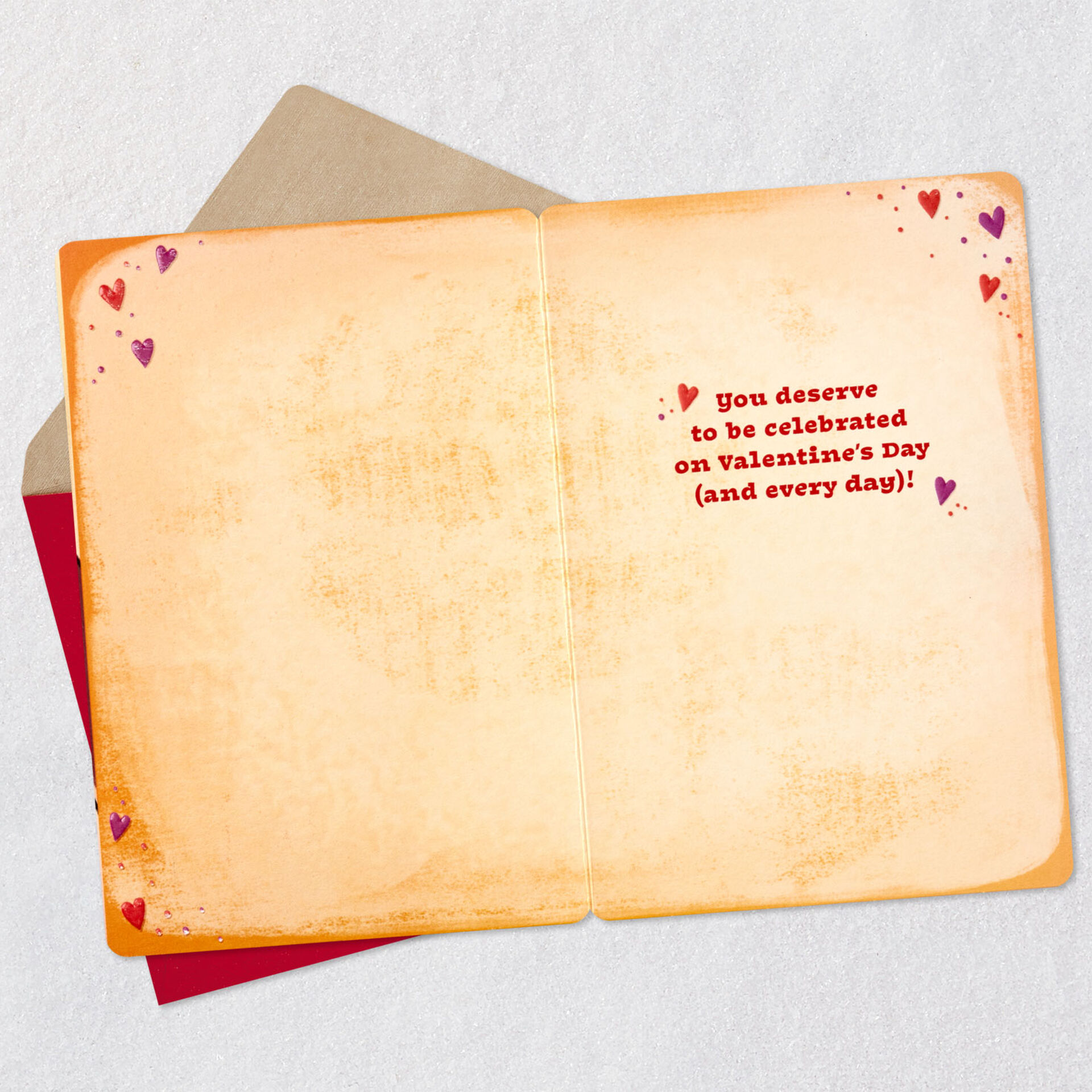 Hands-Making-Heart-Shape-Valentines-Day-Card_399SV4047_03
