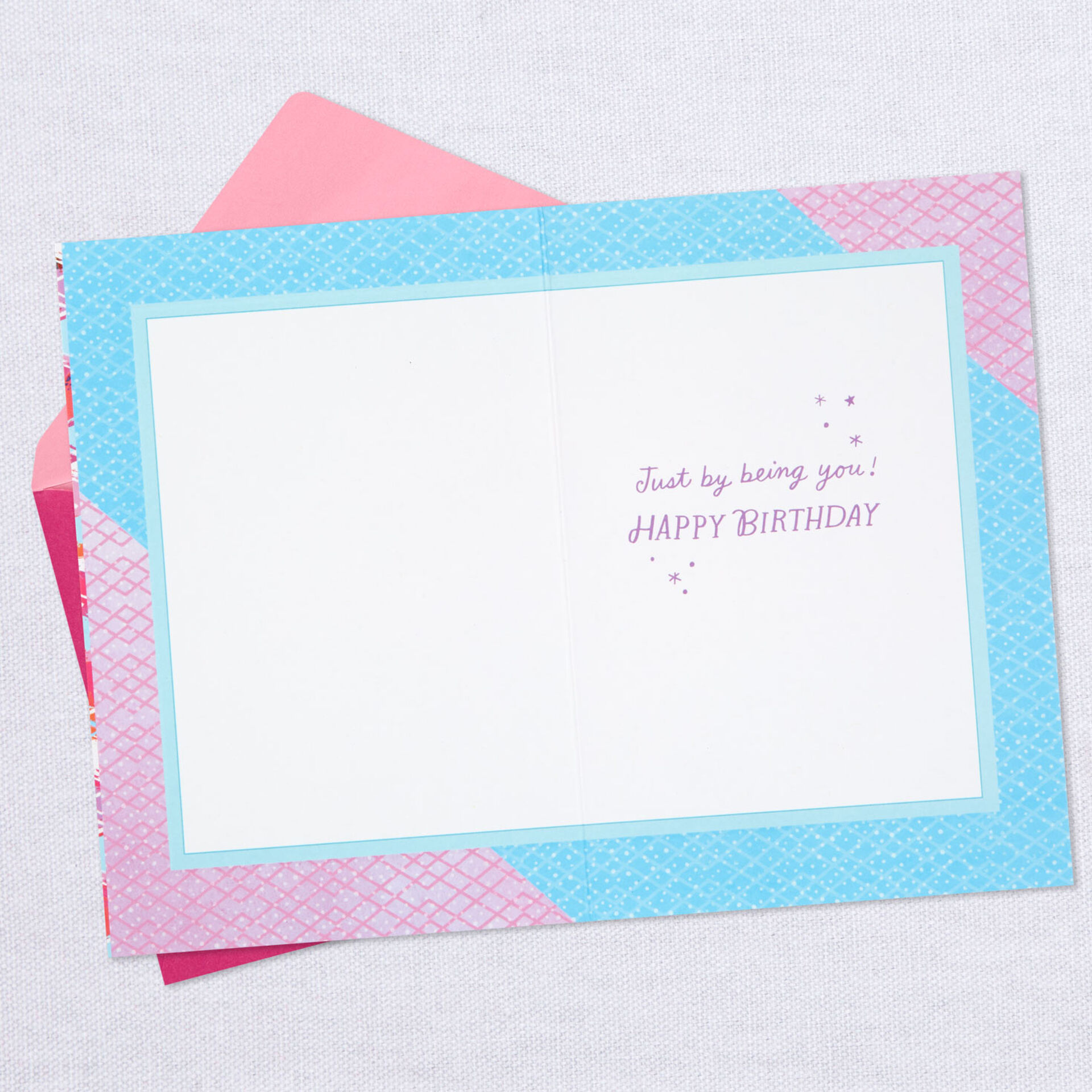 Happier-World-Birthday-Card-Cousin_399FBD4465_03