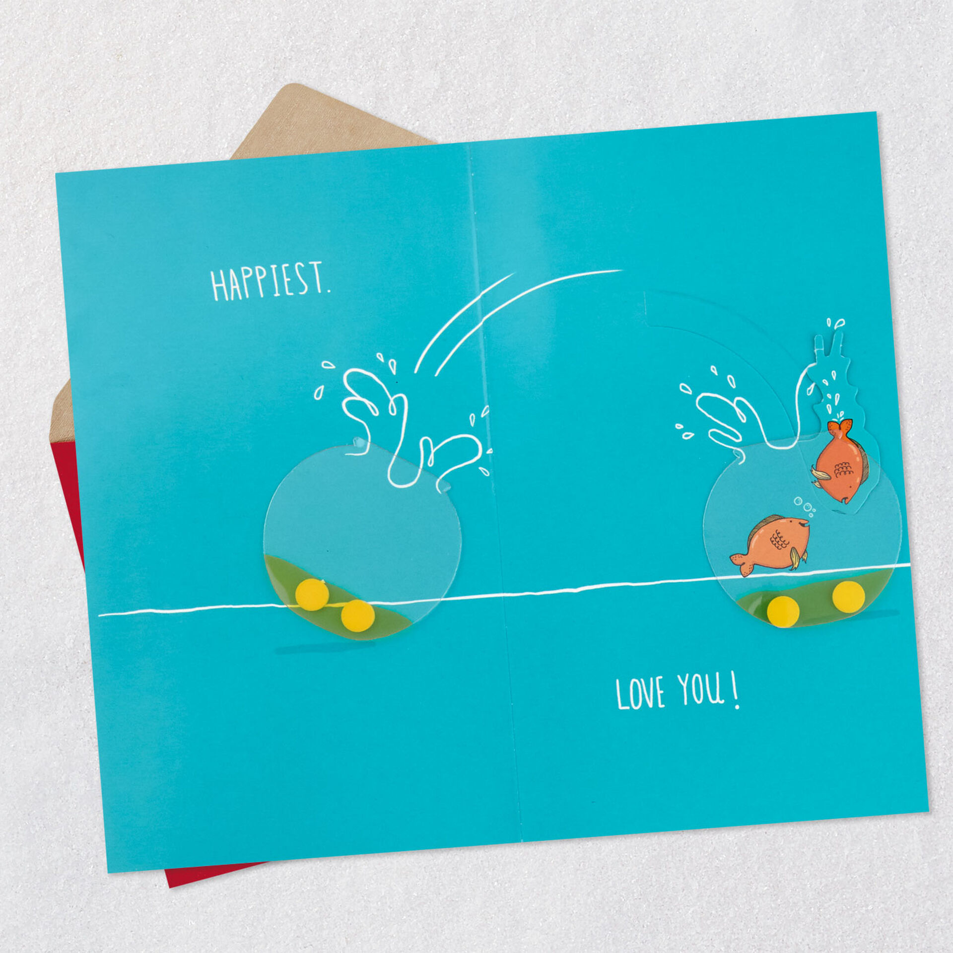 Happiest-With-You-Goldfish-Funny-Love-Card_599VEE1412_05