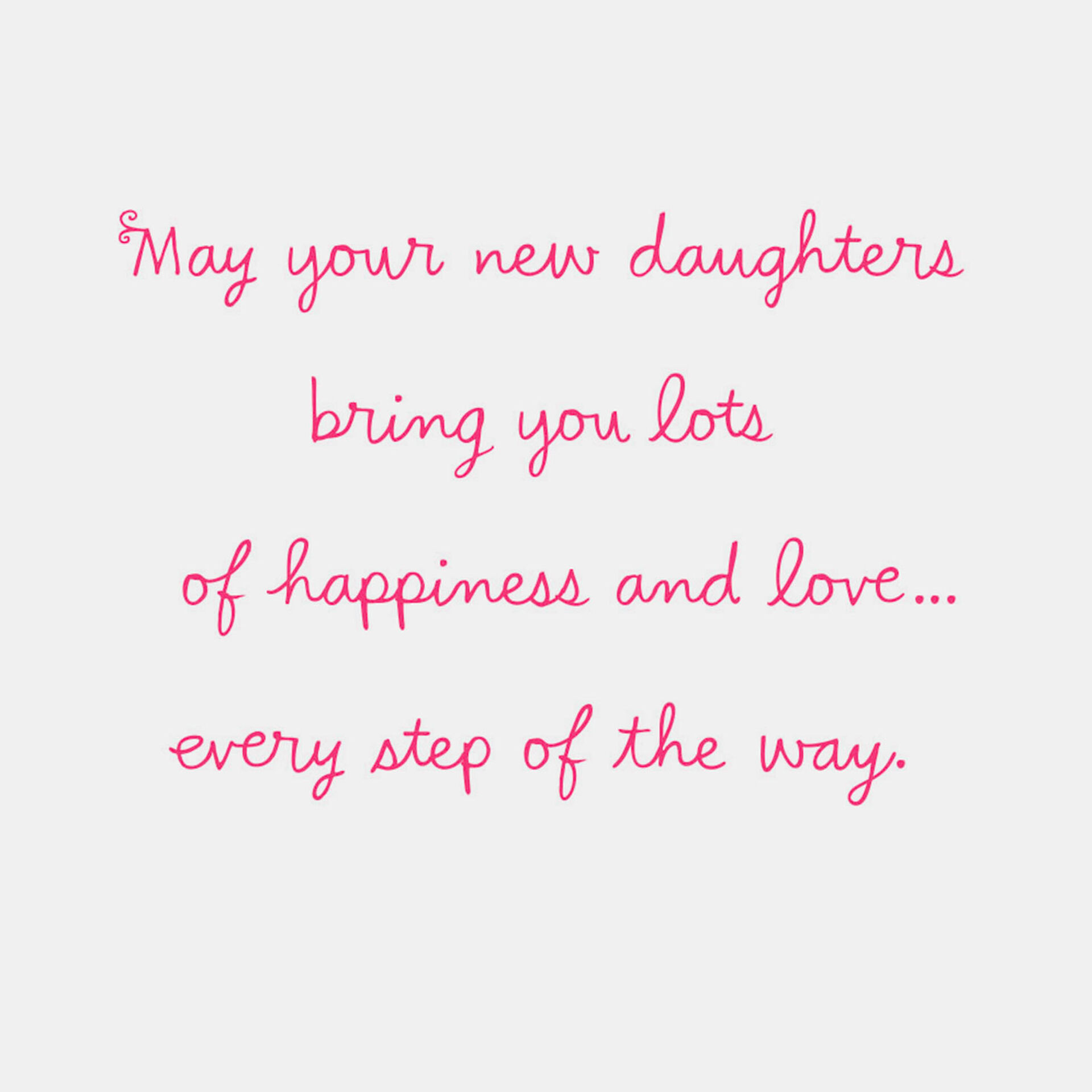 Happiness-and-Love-Baby-Twin-Girls-Card_399G1925_02