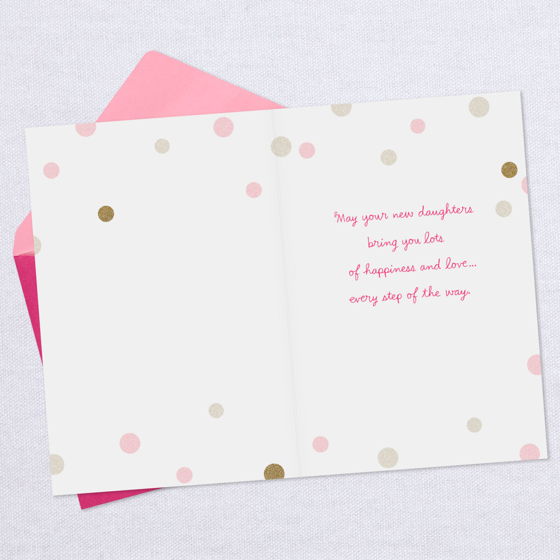 Happiness-and-Love-Baby-Twin-Girls-Card_399G1925_03