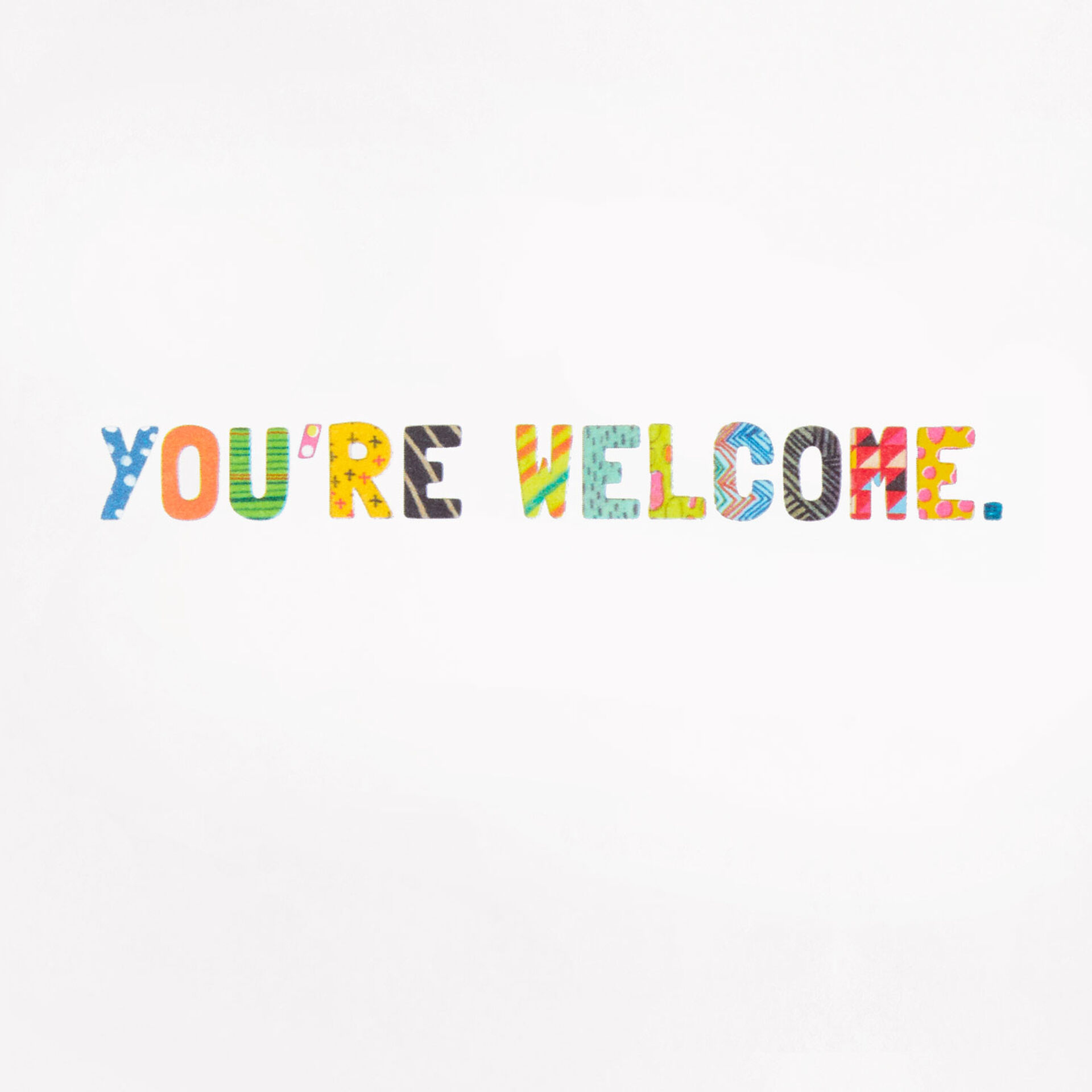 Happy-29th-Again-Colored-Letters-Funny-Birthday-Card_399ZZB8491_02