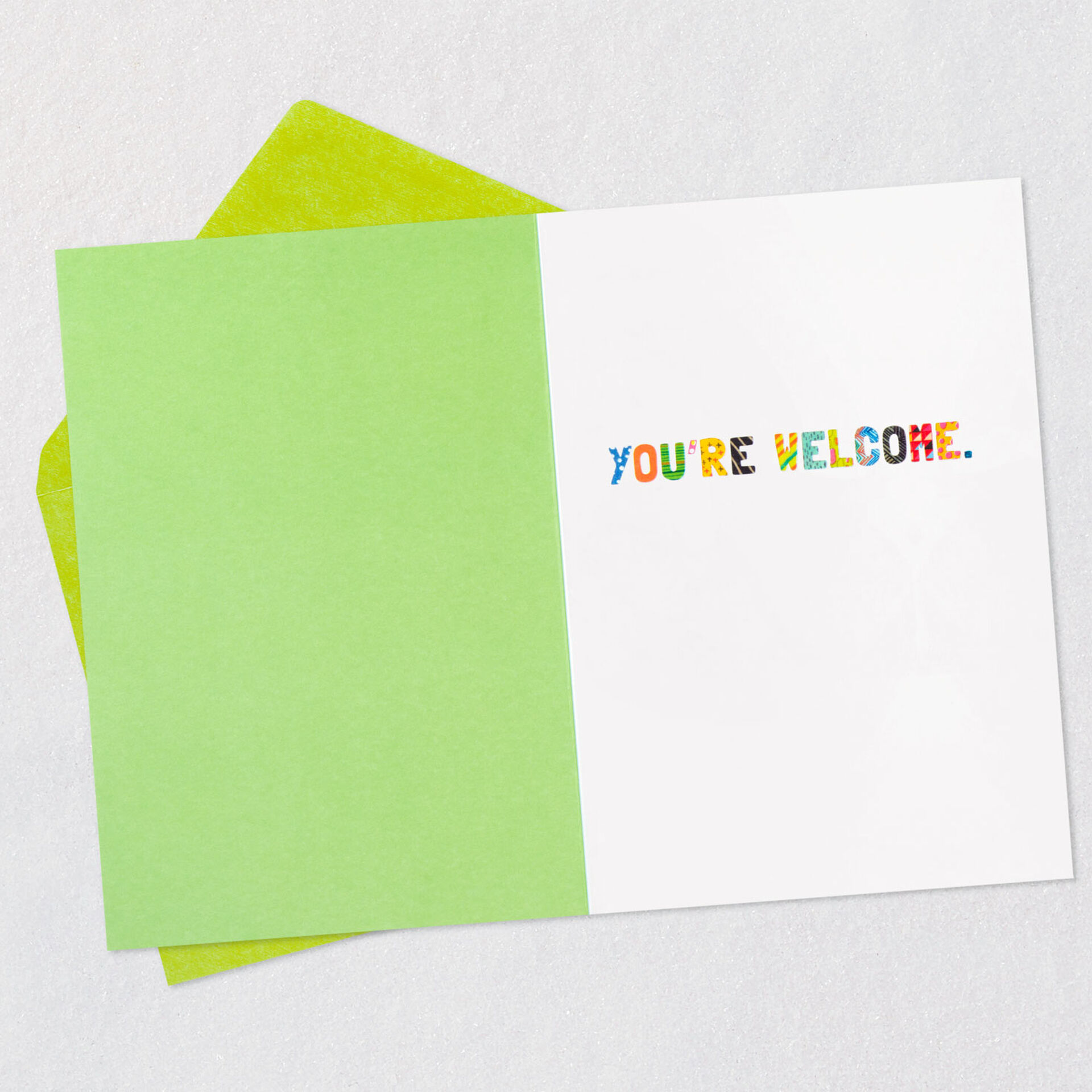 Happy-29th-Again-Colored-Letters-Funny-Birthday-Card_399ZZB8491_03