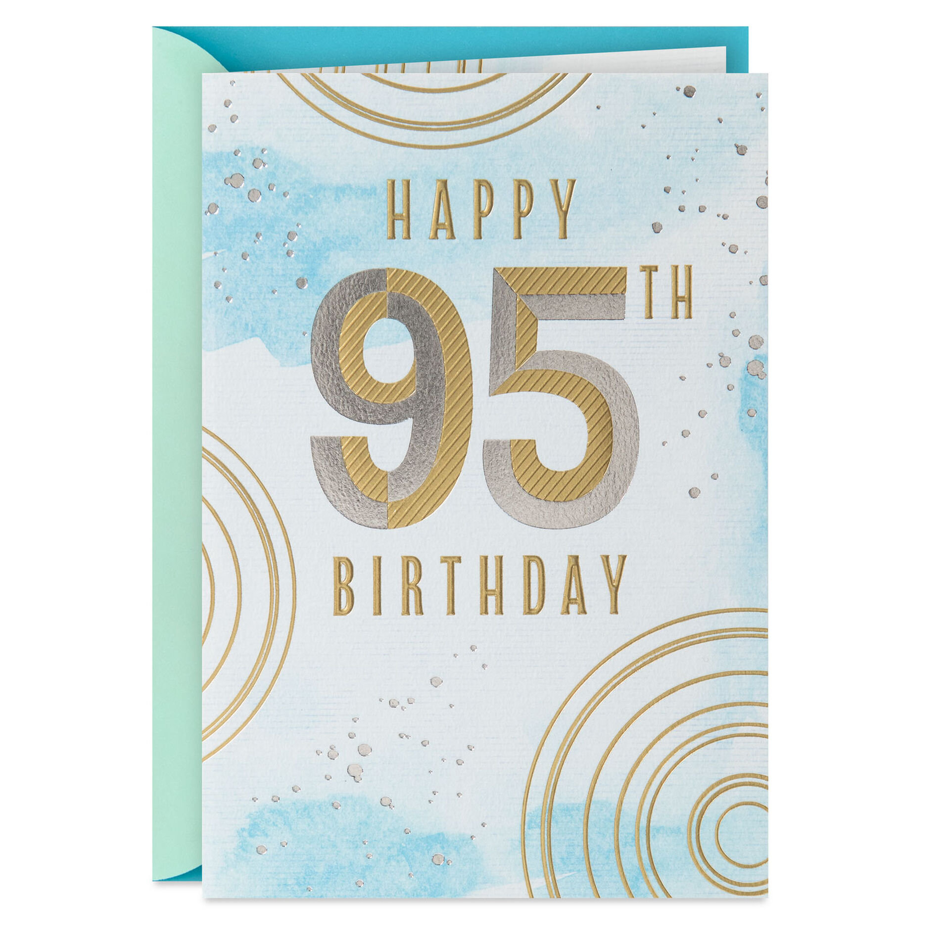 Happy-95th-Birthday-Card_399HBD9874_01