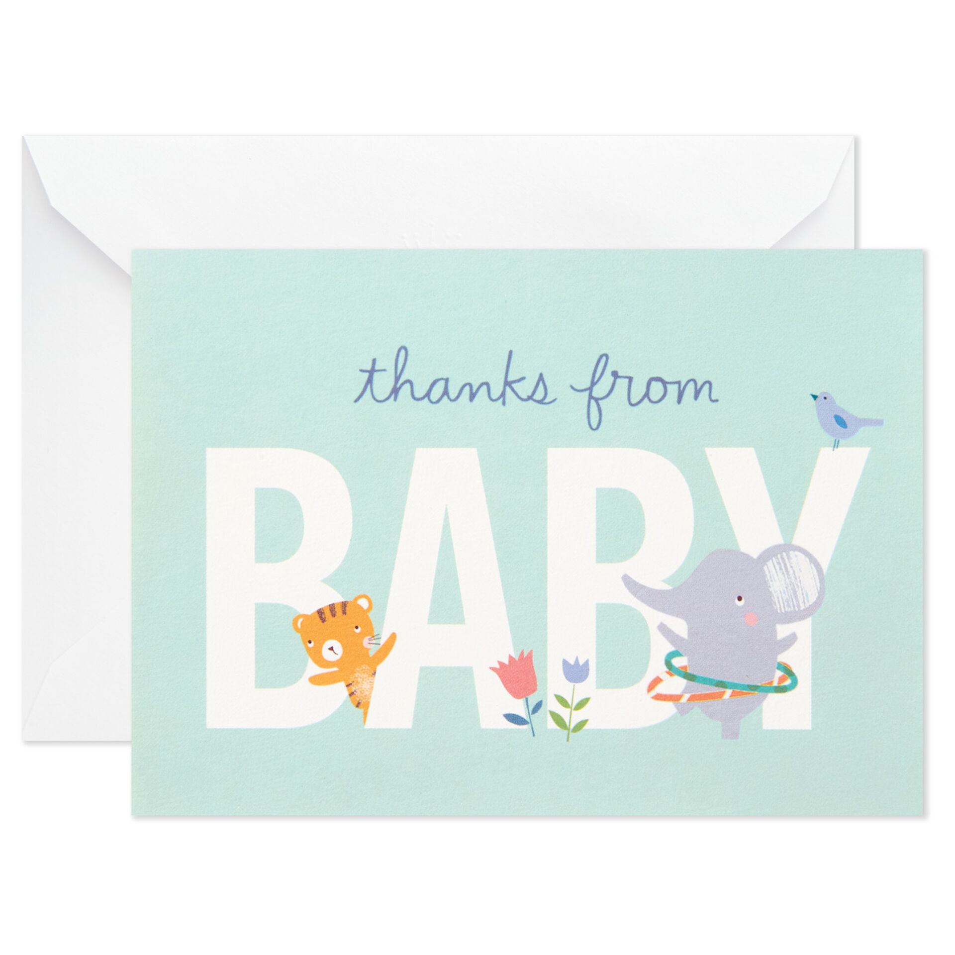 Happy-Animals-Blank-ThankYou-Notes_599JTY1015_02