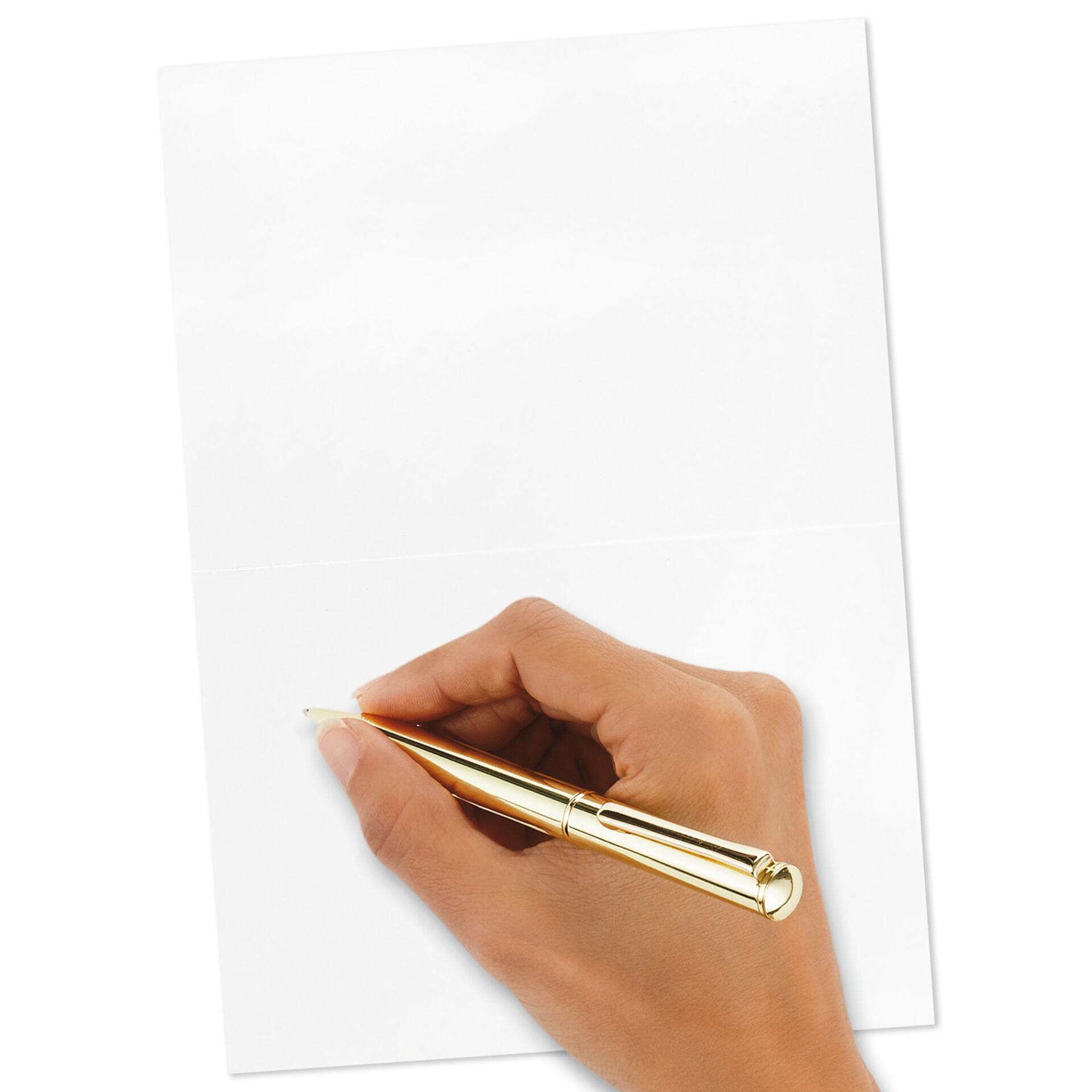 Happy-Animals-Blank-ThankYou-Notes_599JTY1015_03