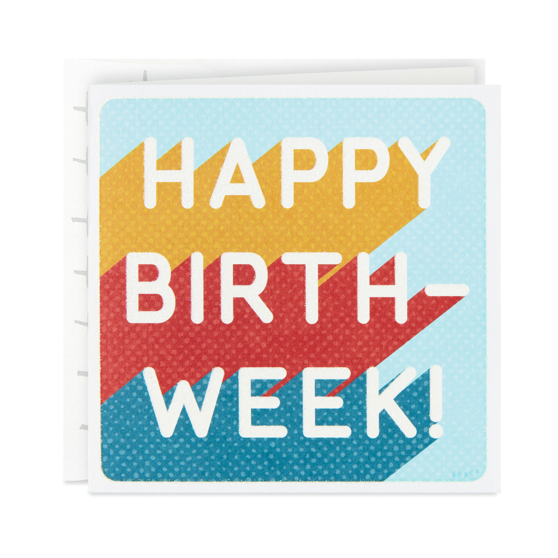 Happy-BirthWeek-Birthday-Card_359YYB1161_01