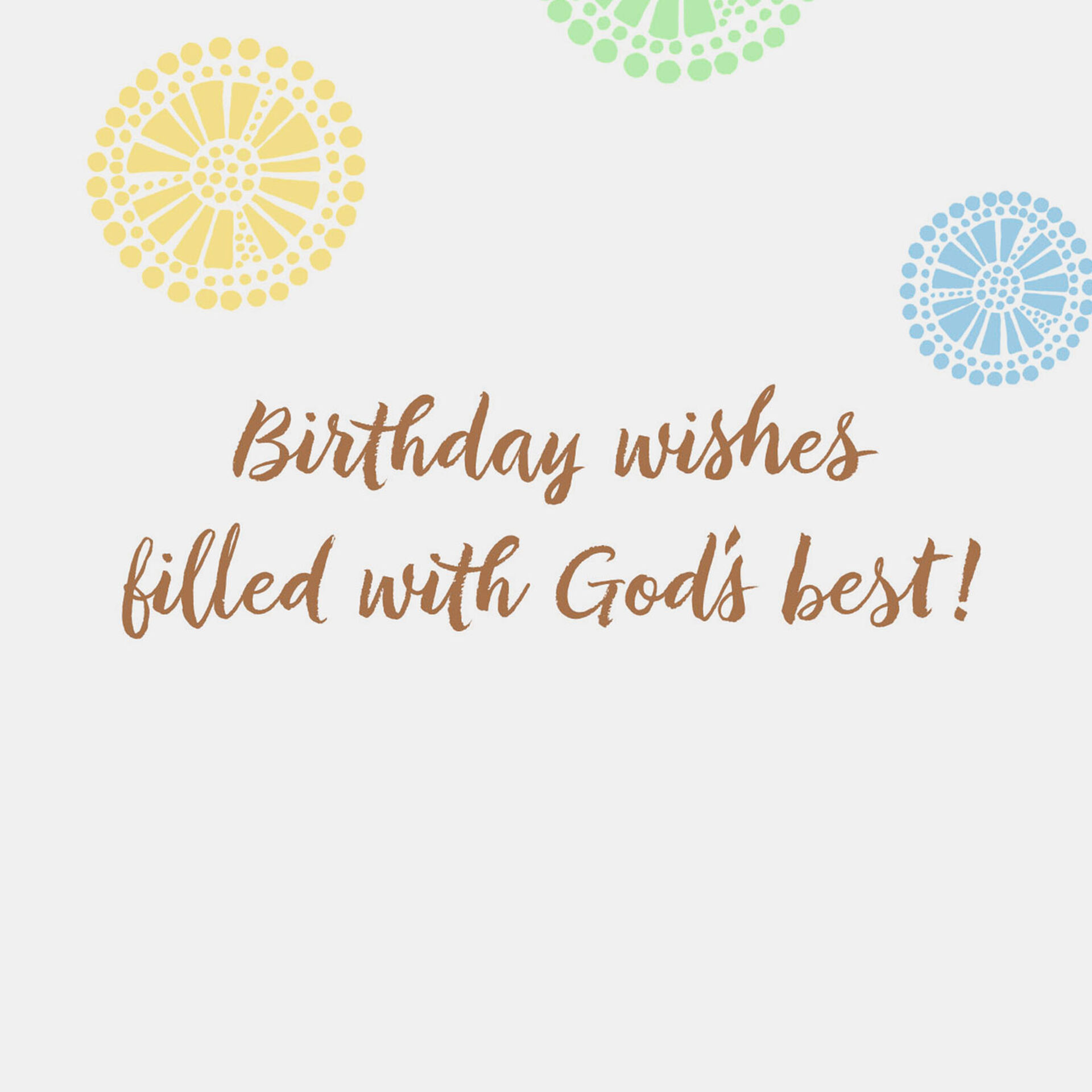 Happy-Blessed-Religious-Birthday-Card_299DIM1045_02