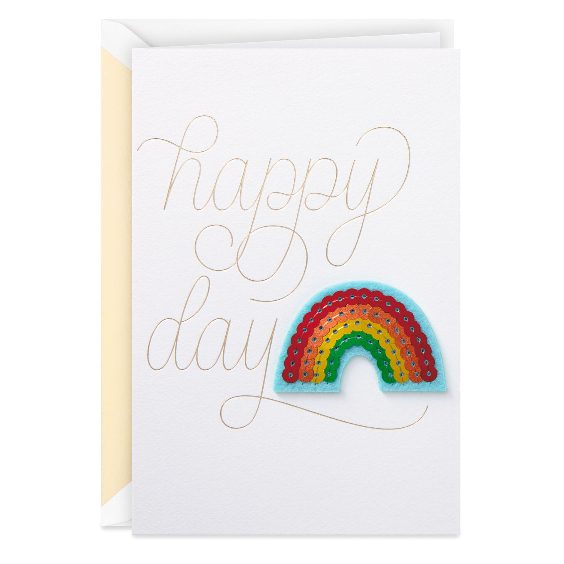 Happy-Day-Sequin-Rainbow-Birthday-Card_799LAD2693_01