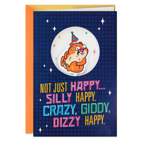 Happy-Hamster-Funny-Birthday-Card-With-Music-&-Motion_959ARH1416_01