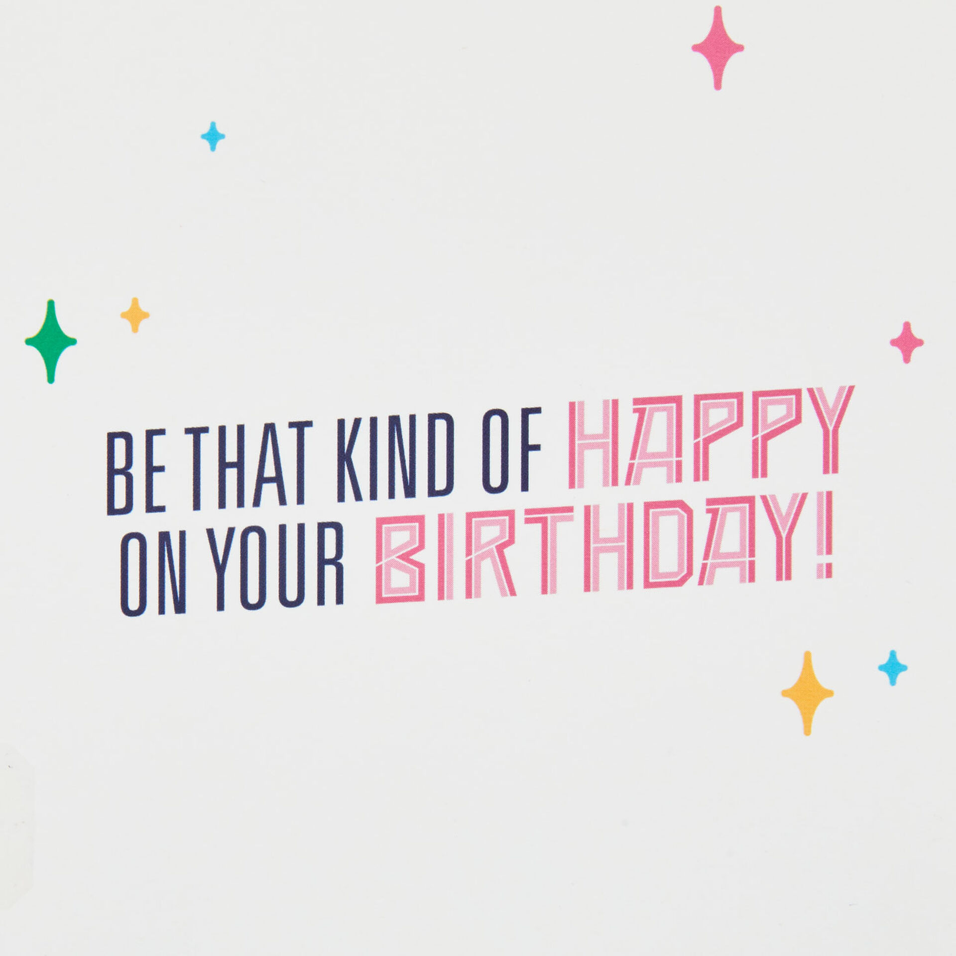 Happy-Hamster-Funny-Birthday-Card-With-Music-&-Motion_959ARH1416_02