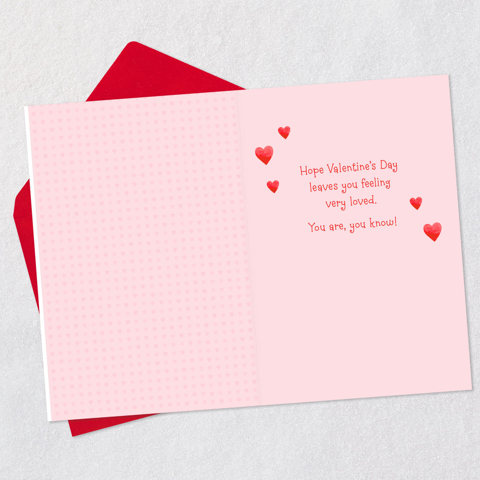 Happy-Hearts-Day-Dog-Valentines-Day-Card_200VV1282_03