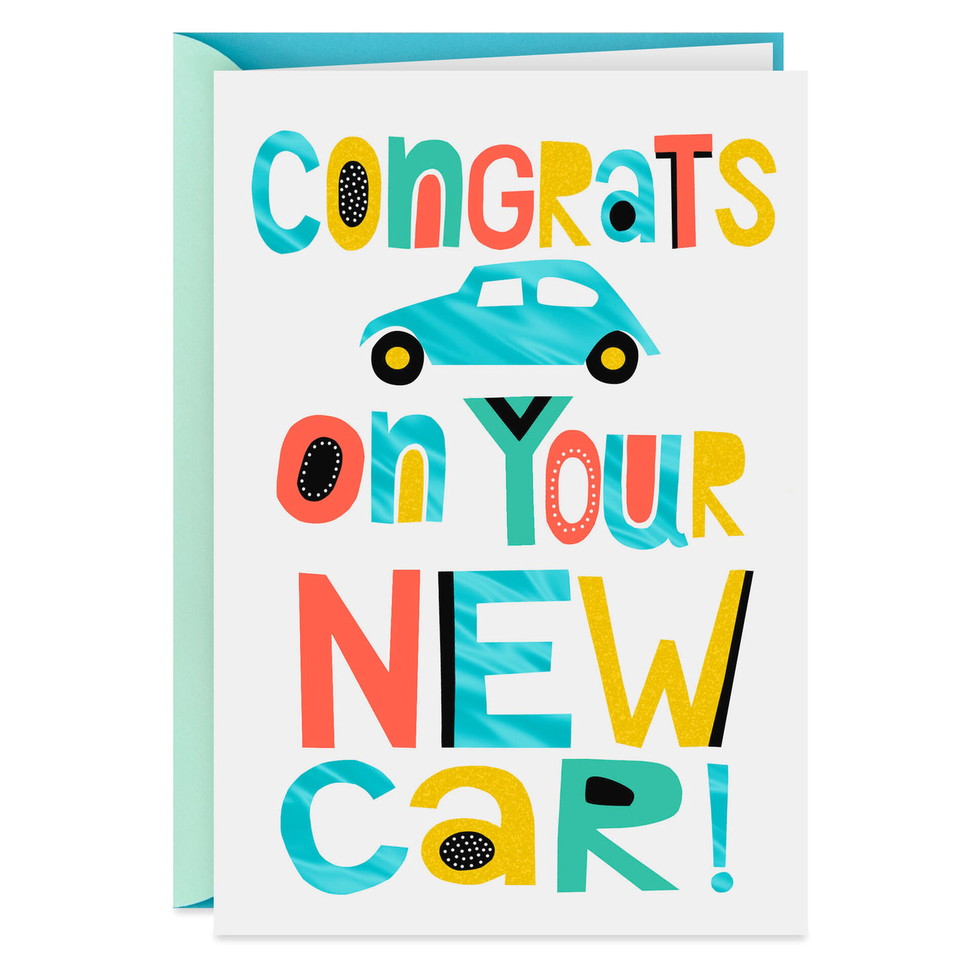 Happy-New-Car-Congratulations-Card_299M1963_01