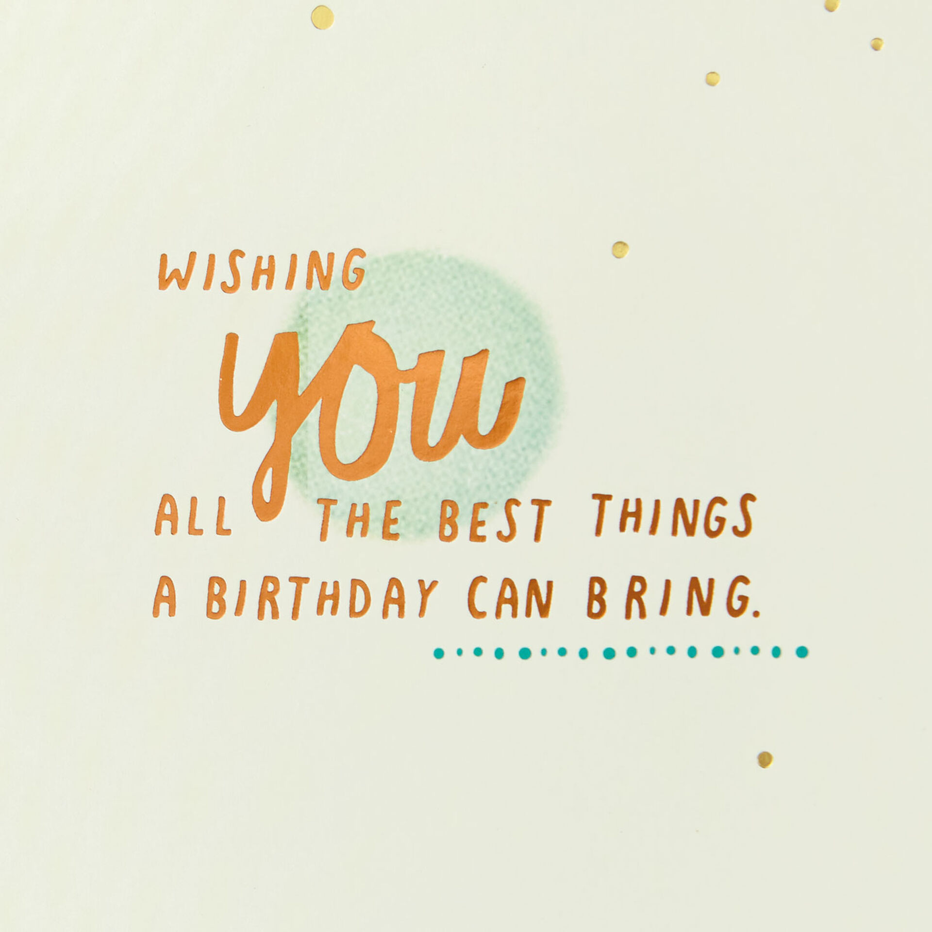 Happy-You-Day-Birthday-Card_699HBD3072_02