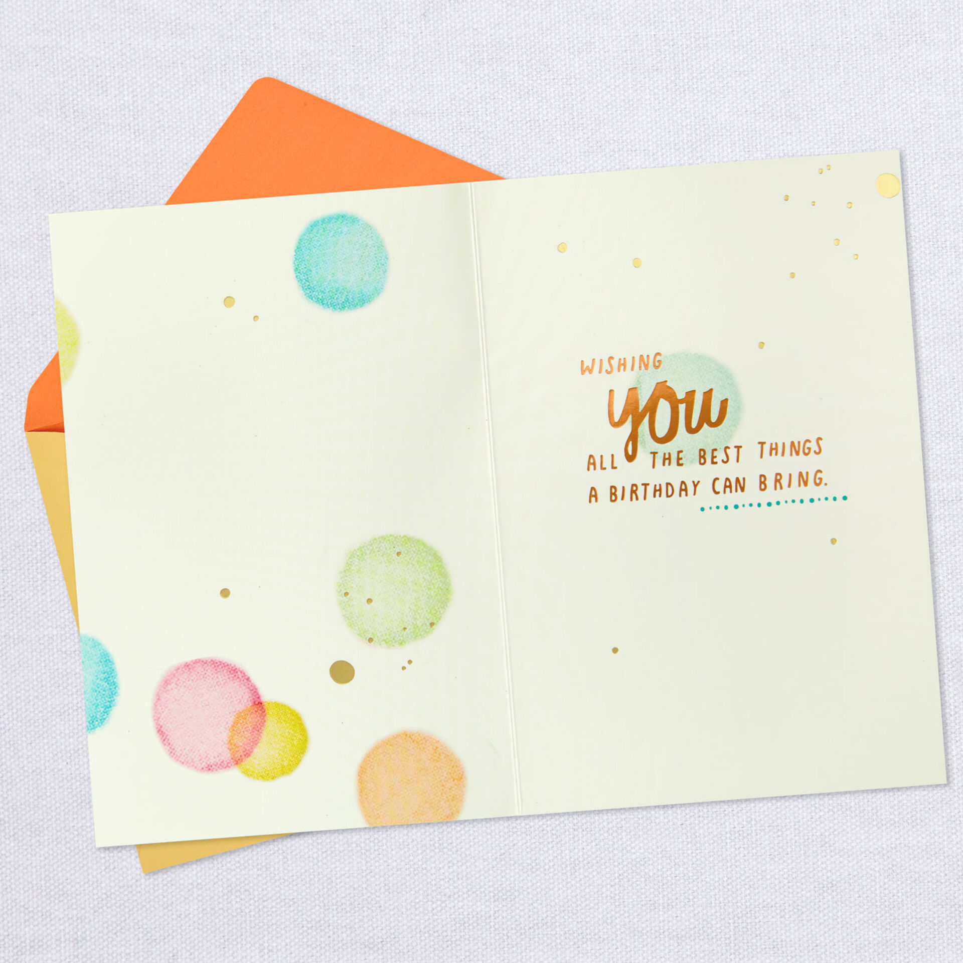 Happy-You-Day-Birthday-Card_699HBD3072_03