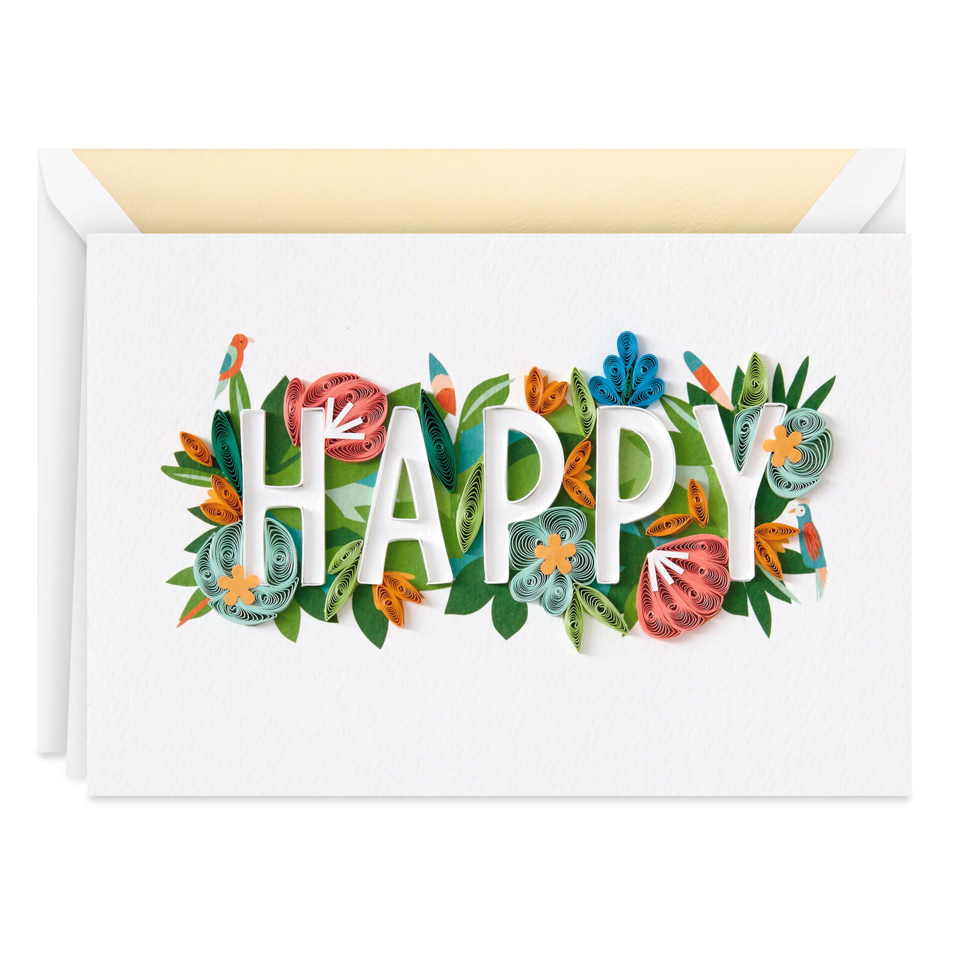 Happy-and-Flowers-Quilled-Paper-Birthday-Card-for-Her_1299LAD2728_01