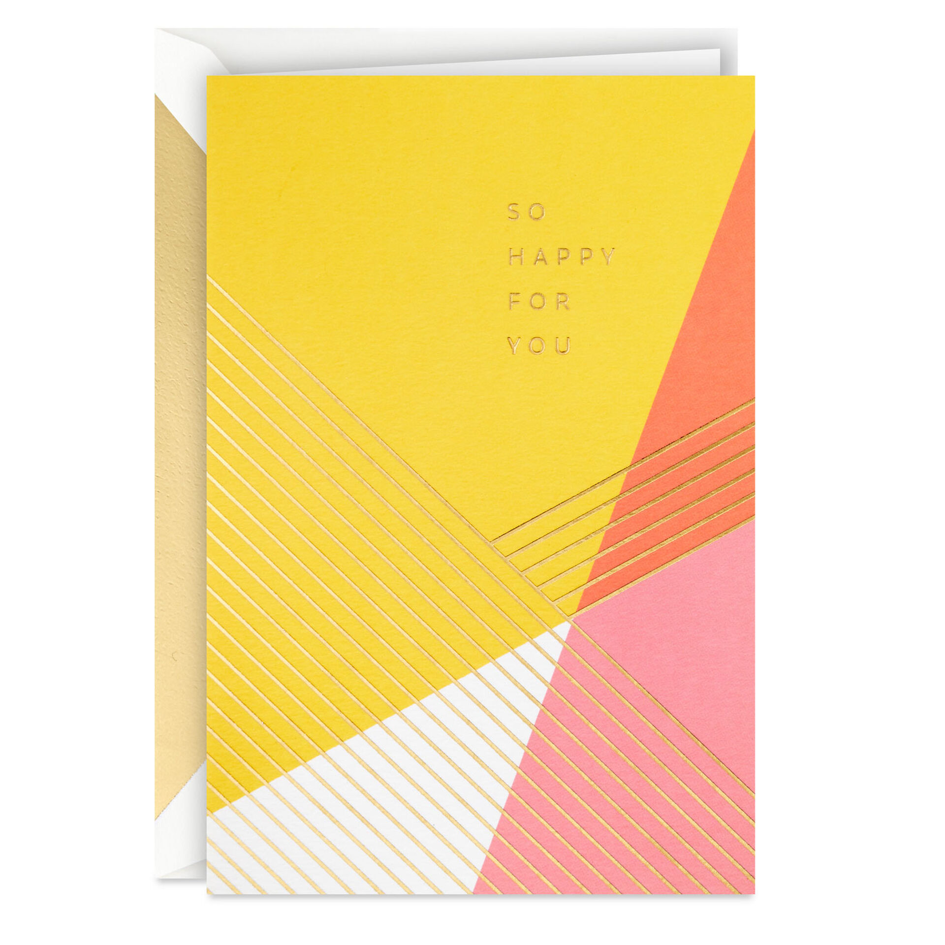 Happy-for-You-Geometric-Pattern-Blank-Celebration-Card_599LAD9833_01