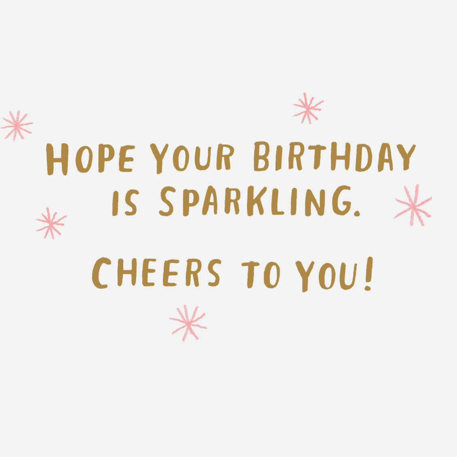 Hard-Seltzer-Funny-Birthday-Card-for-Her_369ZZB6127_02