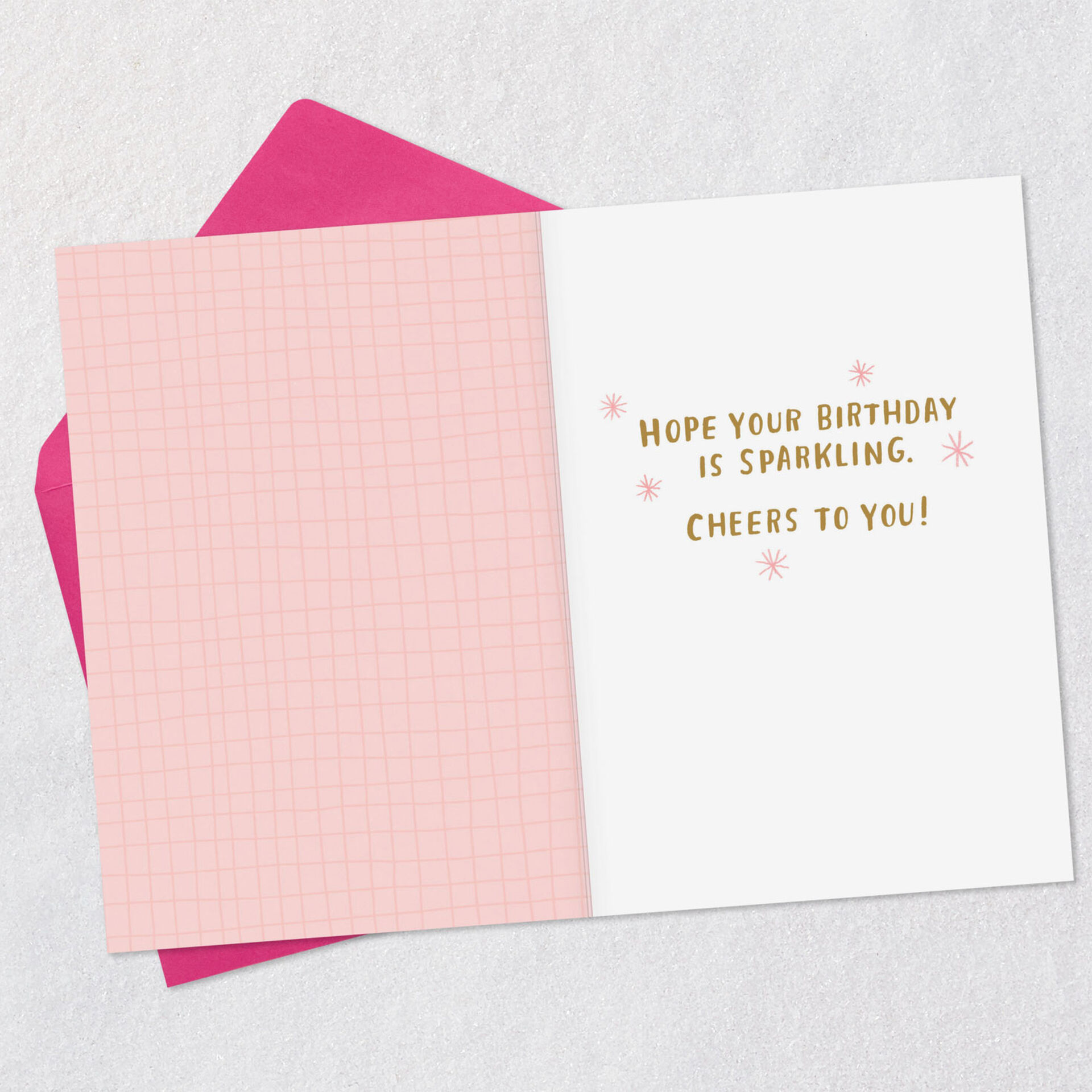 Hard-Seltzer-Funny-Birthday-Card-for-Her_369ZZB6127_03