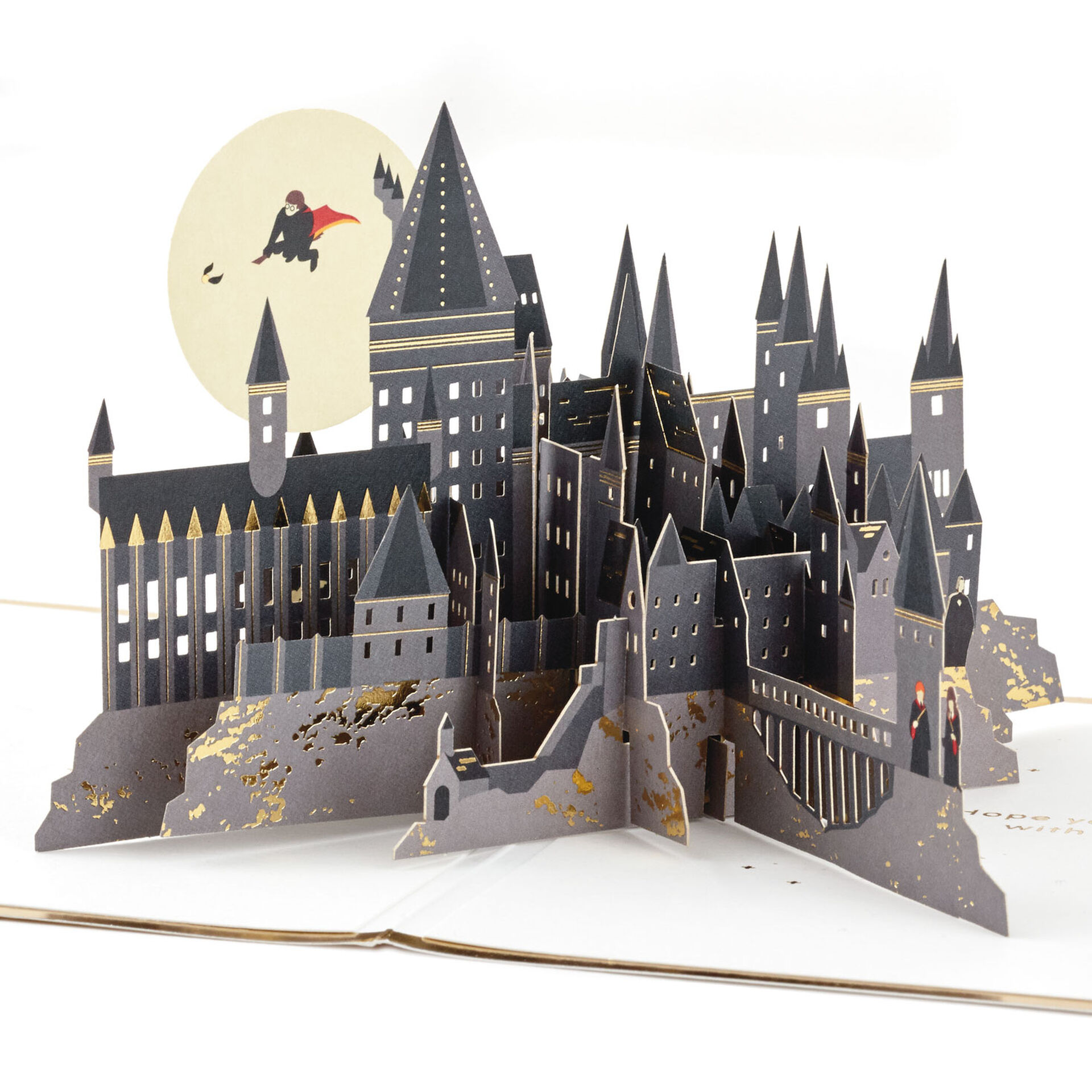 Harry-Potter-Hogwarts-Castle-3D-PopUp-Card_1499LAD2727_01