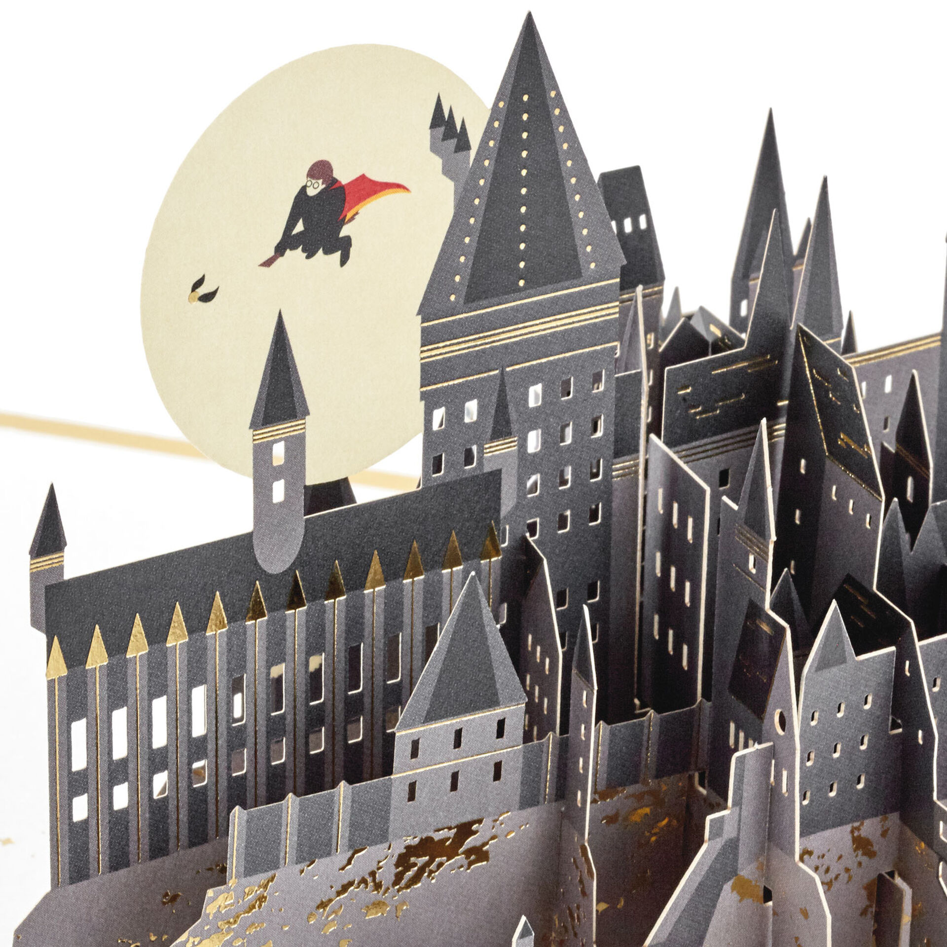 Harry-Potter-Hogwarts-Castle-3D-PopUp-Card_1499LAD2727_02