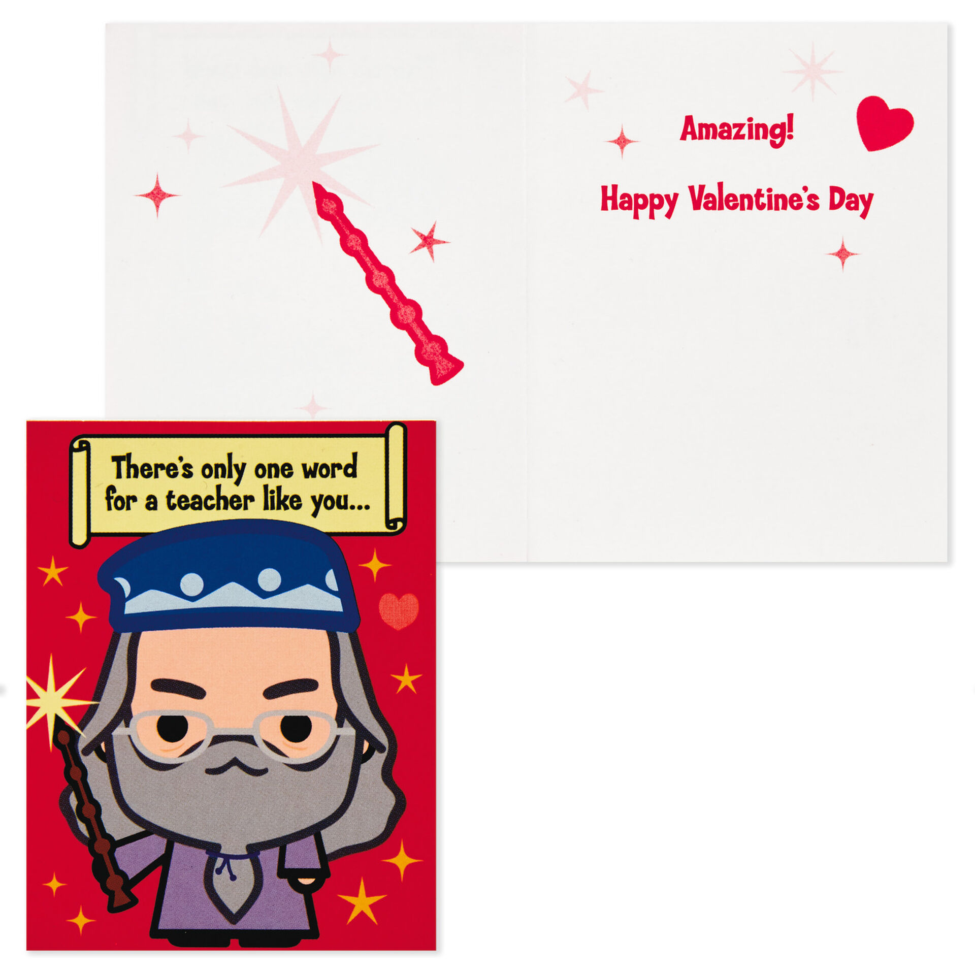 Harry-Potter-Kids-Classroom-Valentines-Stickers-and-Mailbox_5VBX2958_03