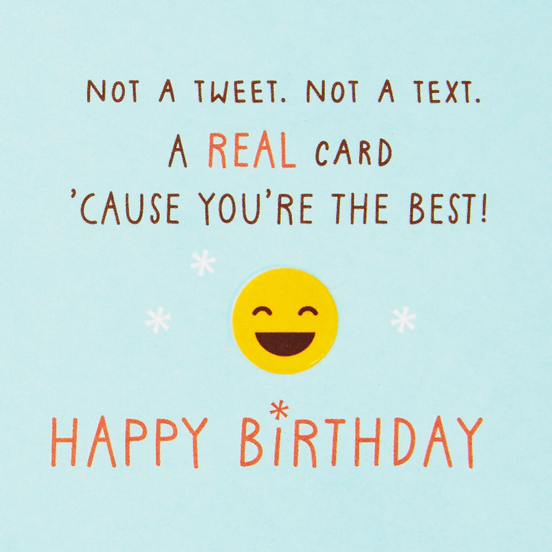 Hashtag-&-Smiley-Face-Emoji-Birthday-Card-for-Grandson_299MAN3698_02