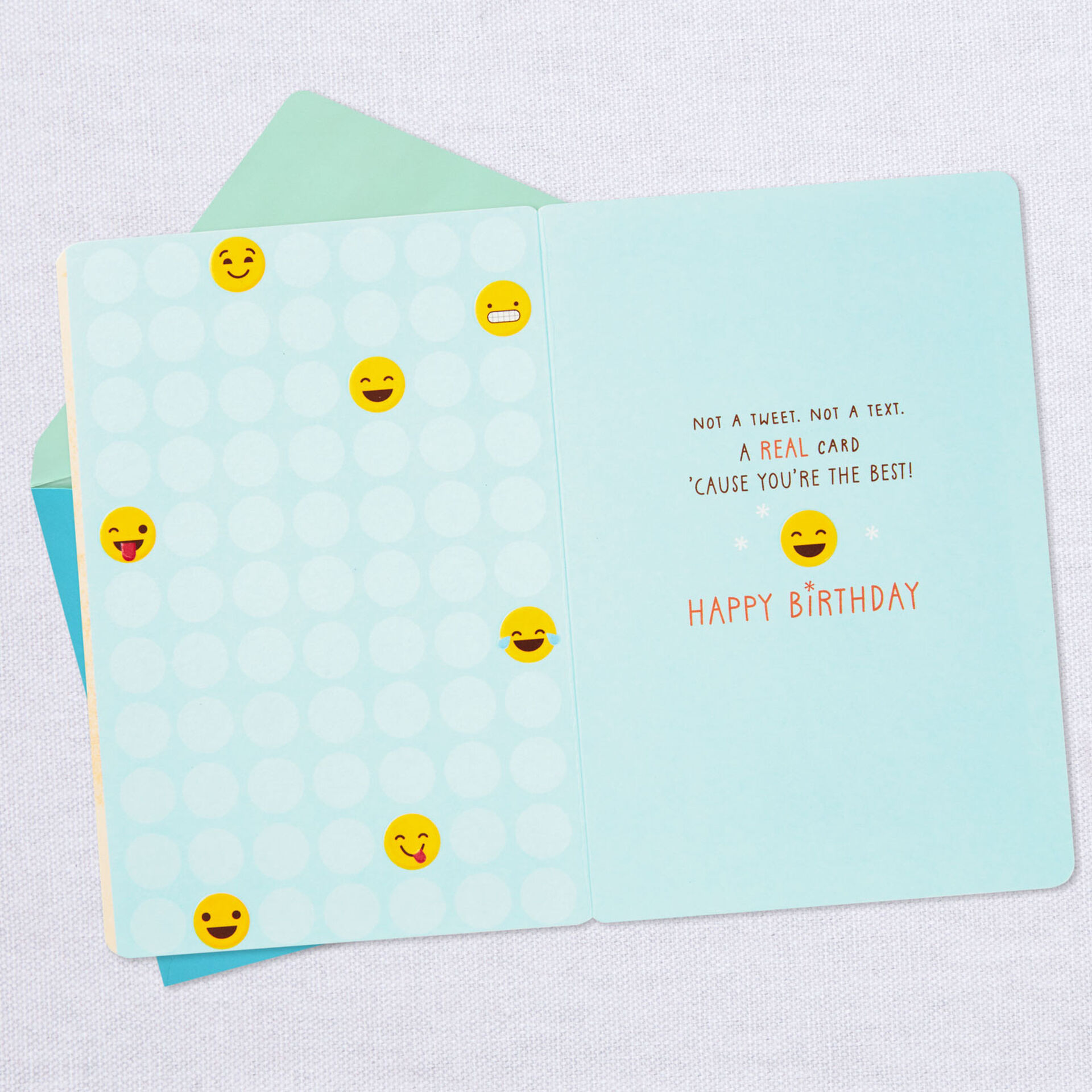 Hashtag-&-Smiley-Face-Emoji-Birthday-Card-for-Grandson_299MAN3698_03