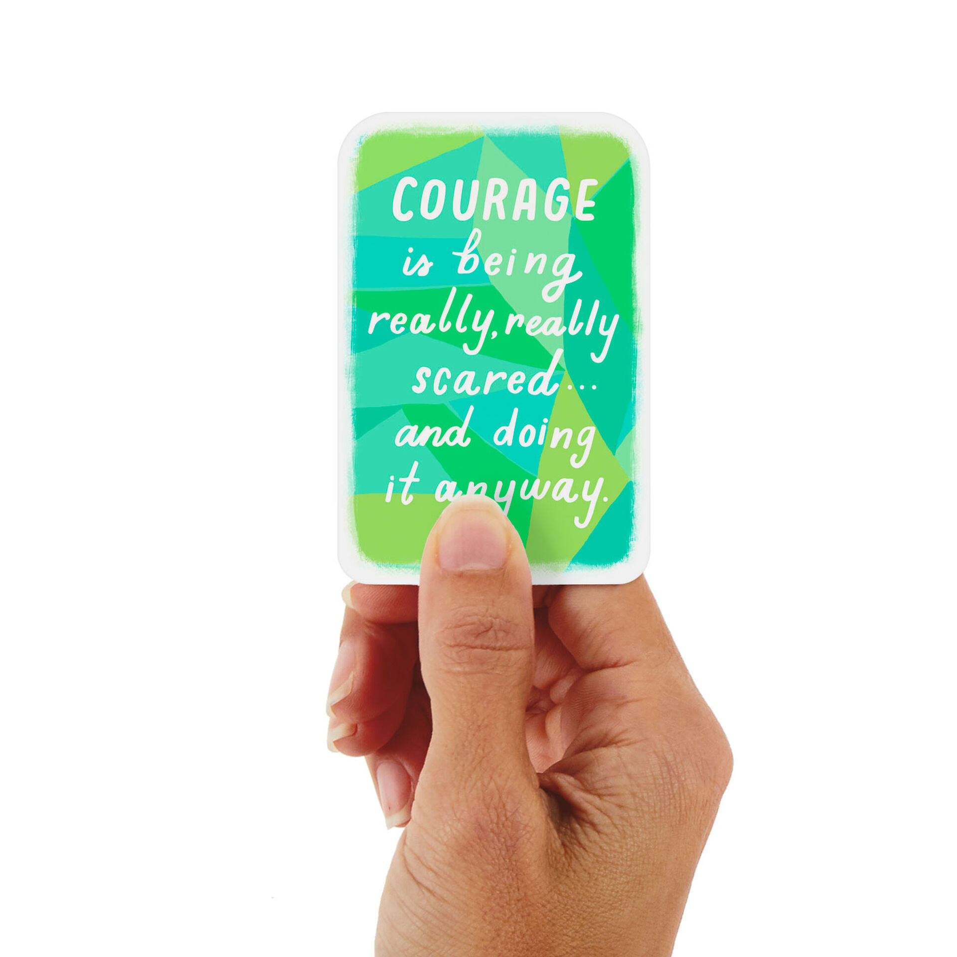 Have-Courage-Mini-Blank-Encouragement-Card_199NJB1006_01